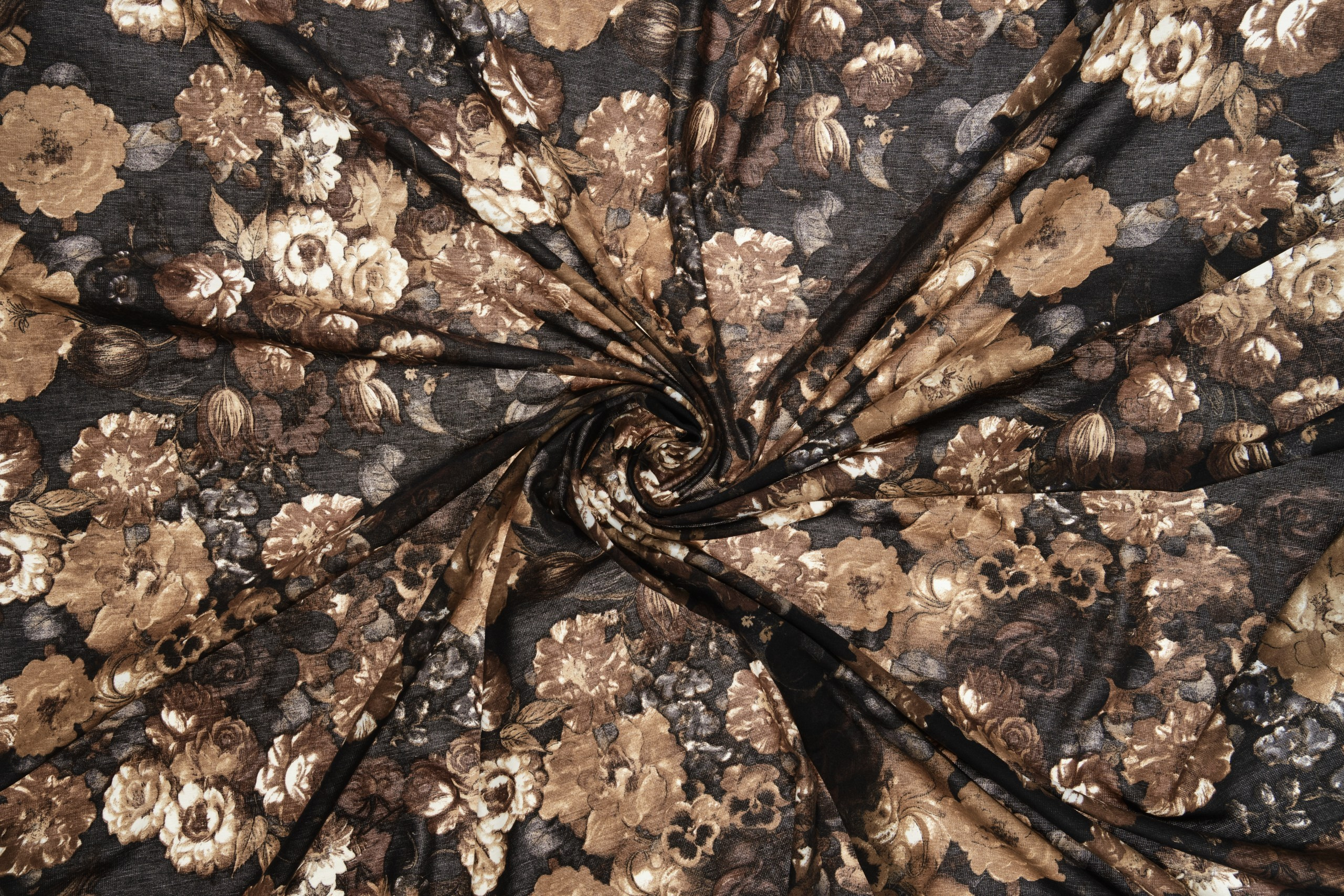 Фотосъемка каталога Тканей. Профессиональный фотограф в Москве — Максим Дьяконов