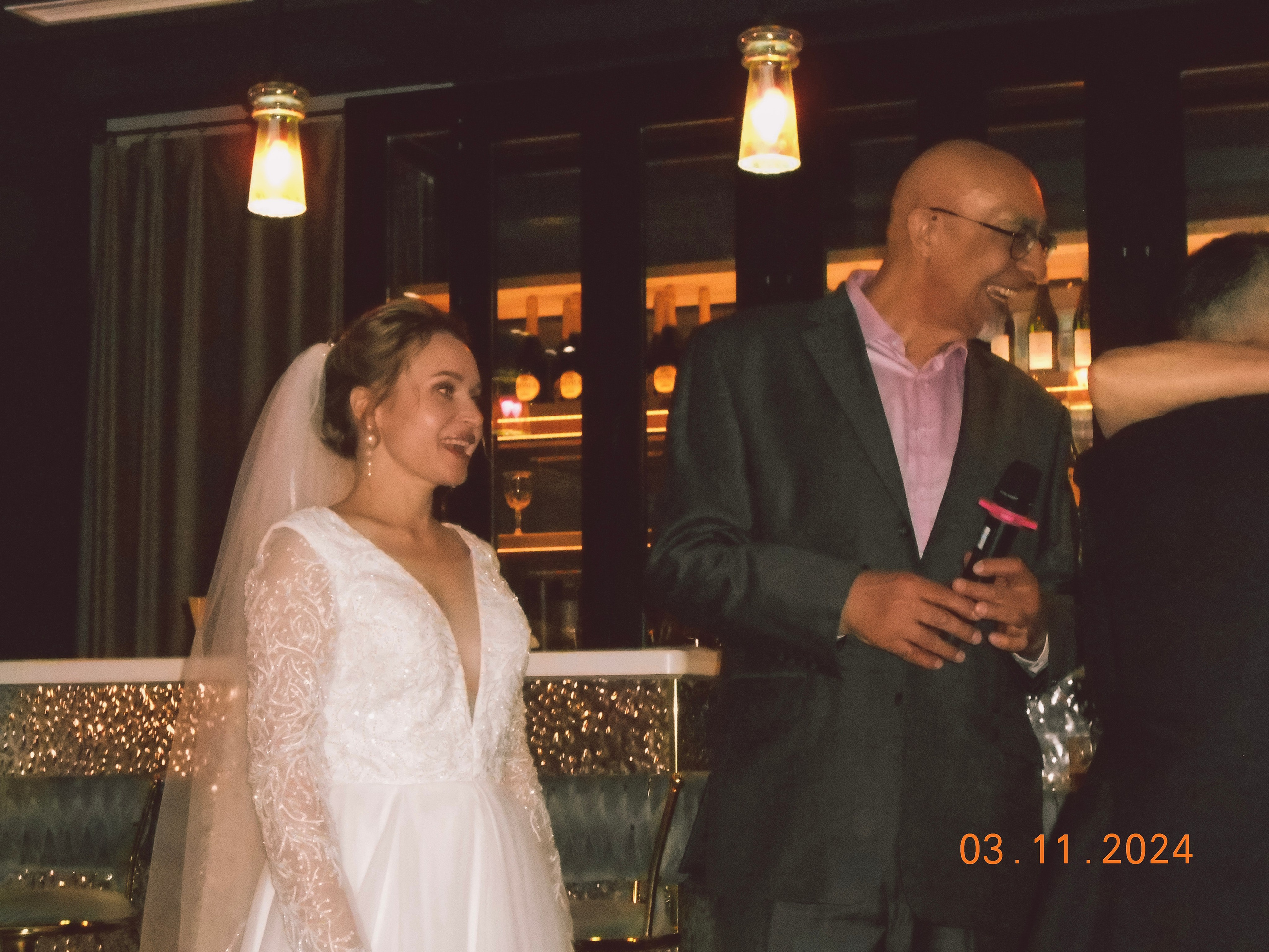 Искандер и Оксана. Семейная съемка — это красивый способ признаться своей семье в любви