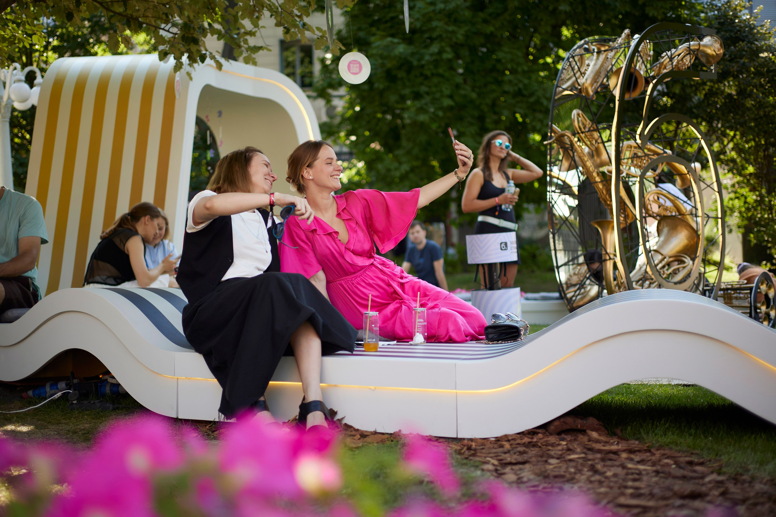 Репортаж. Anastasia Reportage Photography