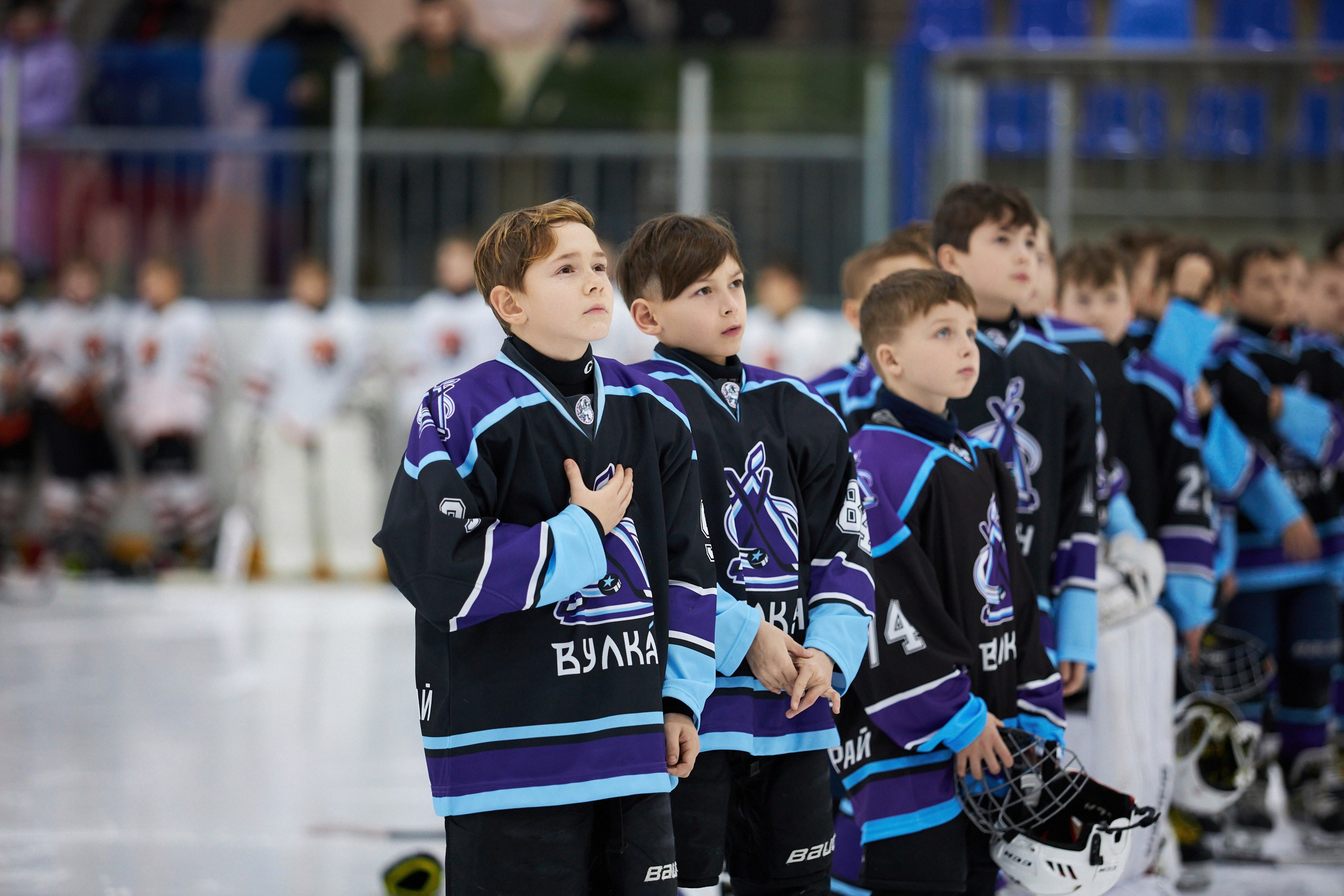 Дети. Anastasia Reportage Photography