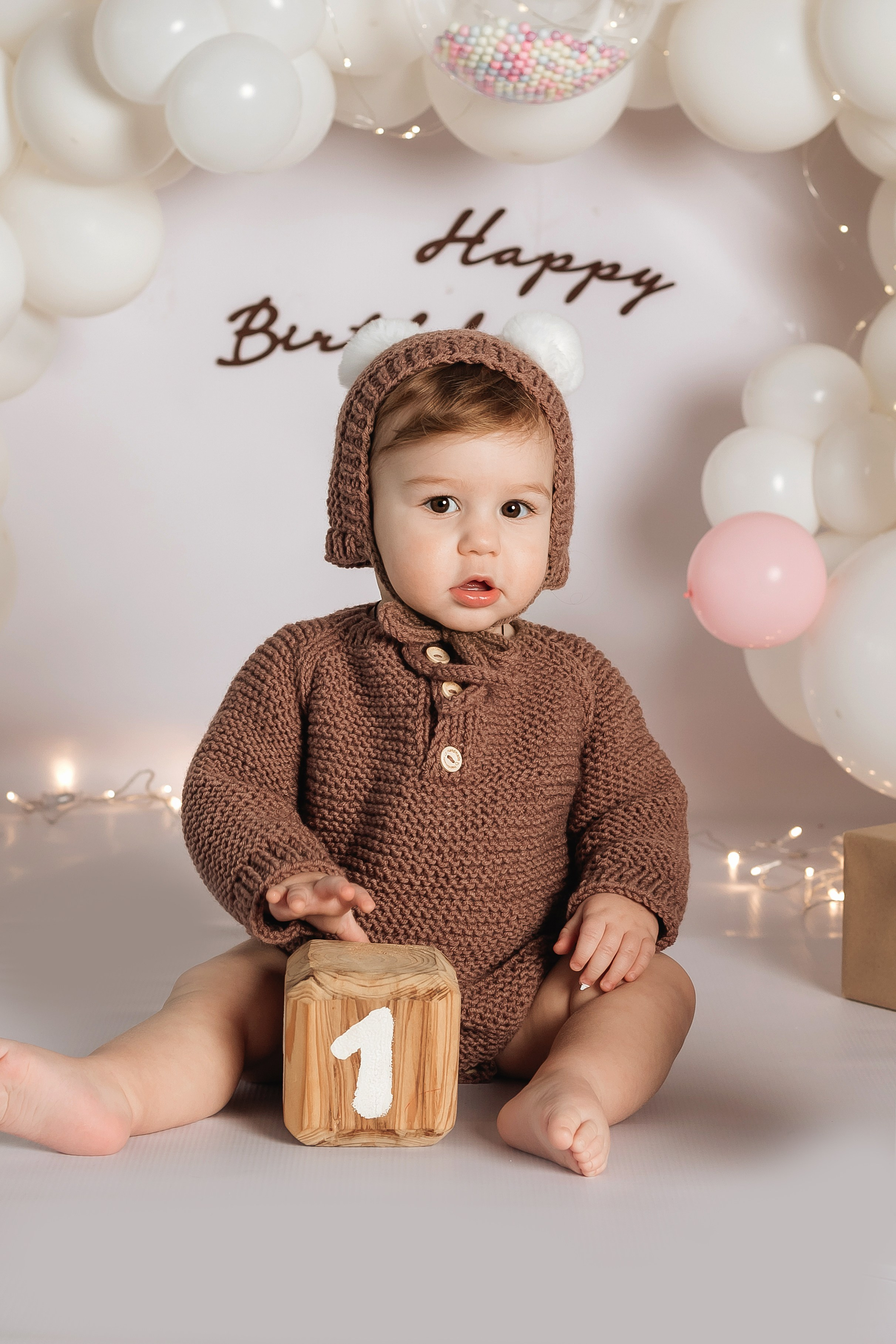 Даниель. Семейный и детский фотограф в Санкт-Петербурге