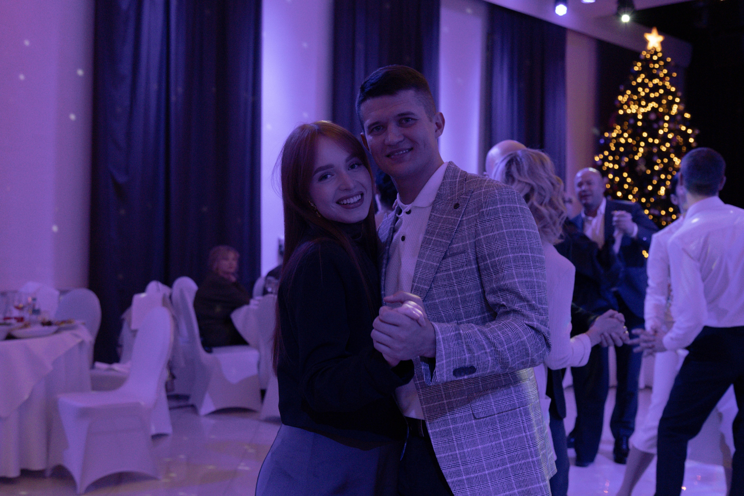 Максим&Ангелина. Свадебный фотограф Диана Артемьева, Йошкар-Ола