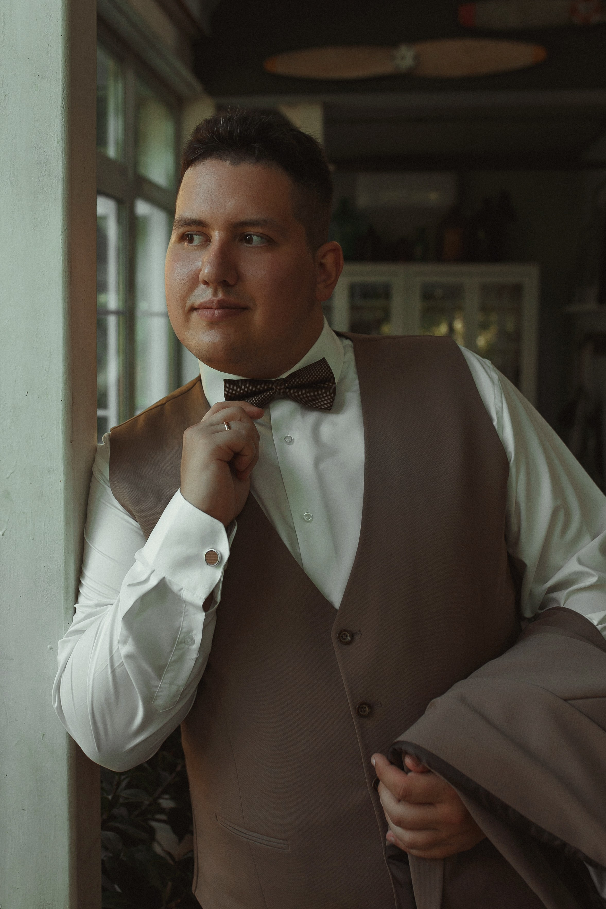 5.09.25. Свадебный и семейный фотограф  Новочеркасск Виктория Литвиненко