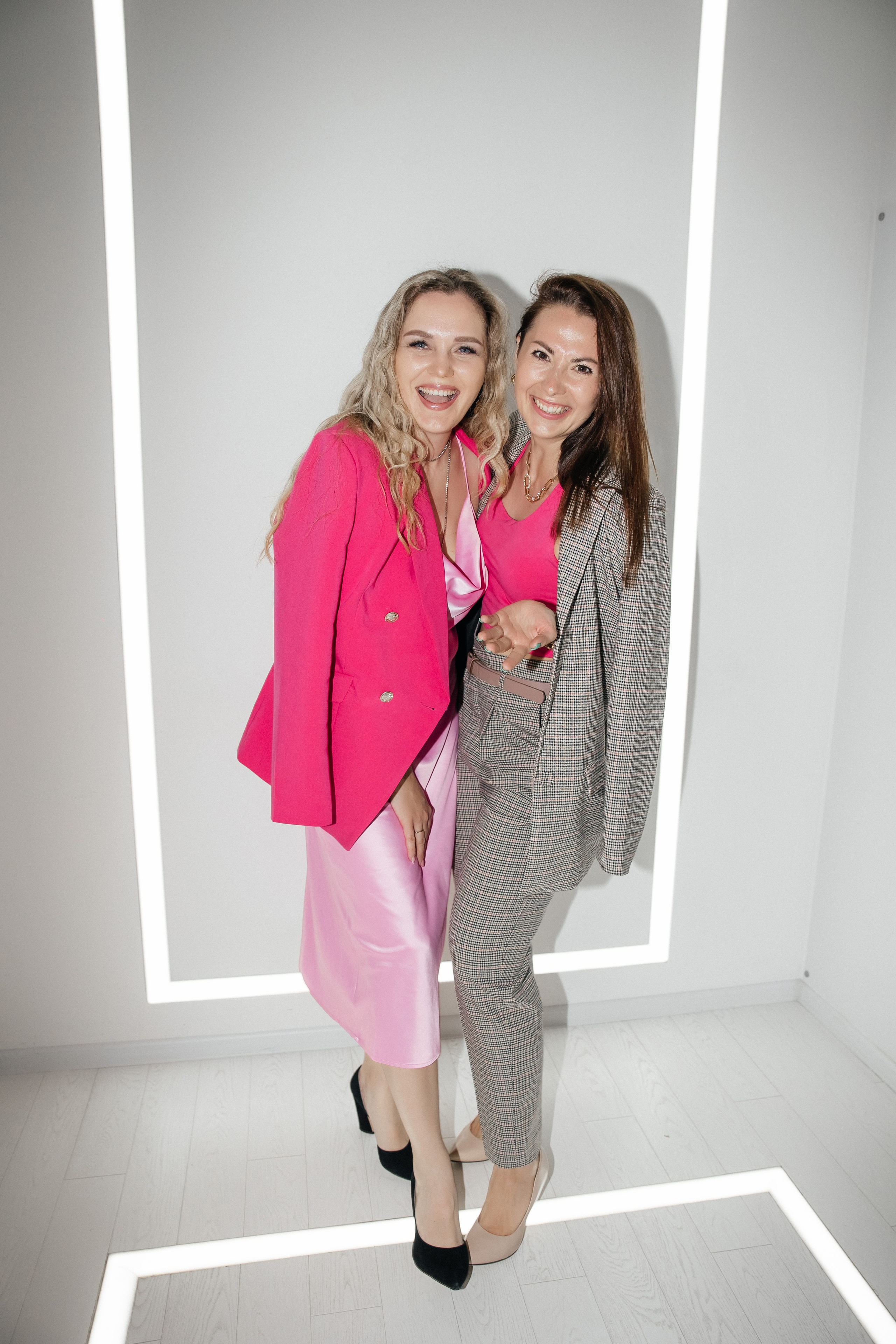 Алена День Рождения. Свадебный и семейный фотограф в Краснодар, Россия