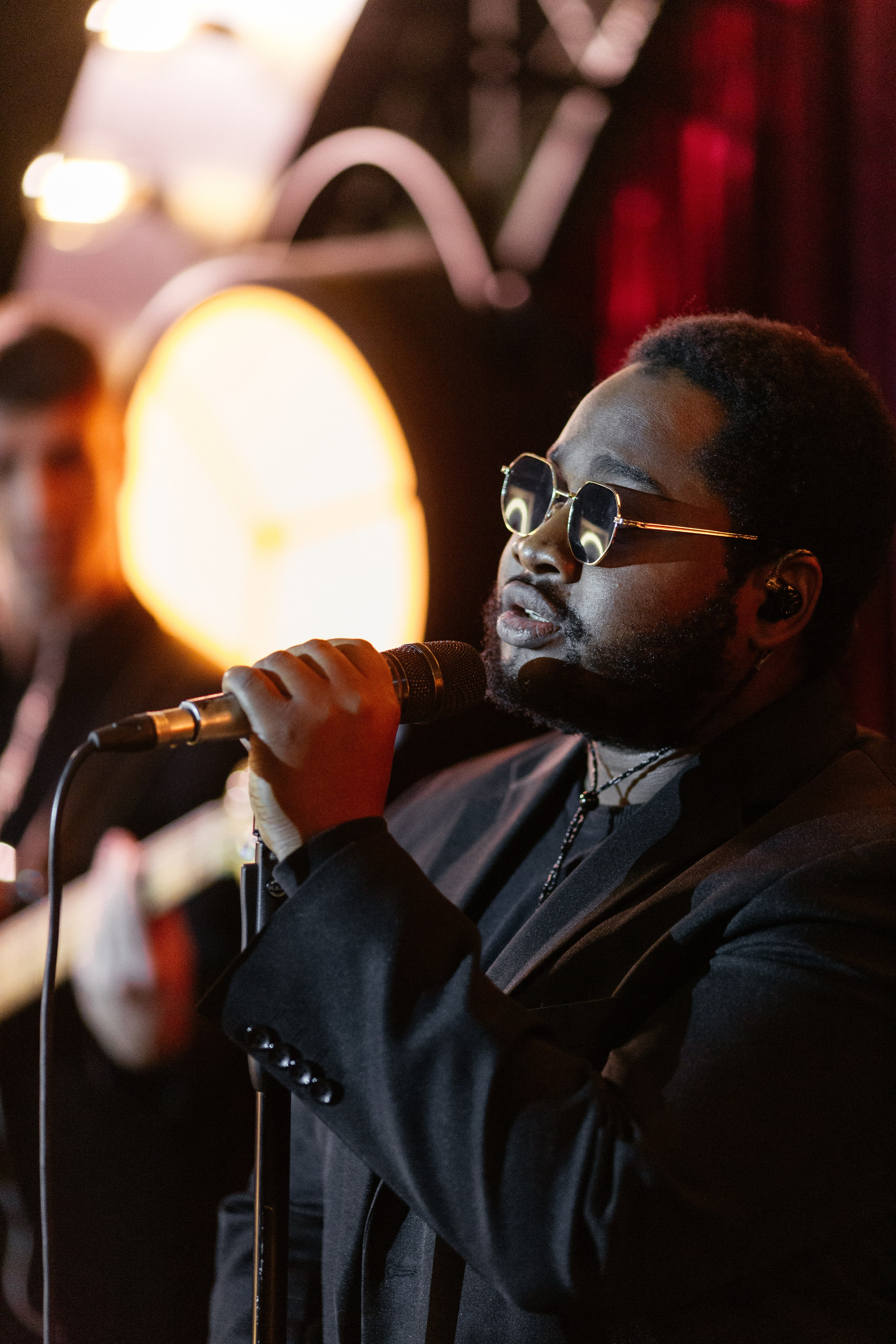 Дарья и Дмитрий RODINA. Свадебный и семейный фотограф в Краснодаре Роман Моско