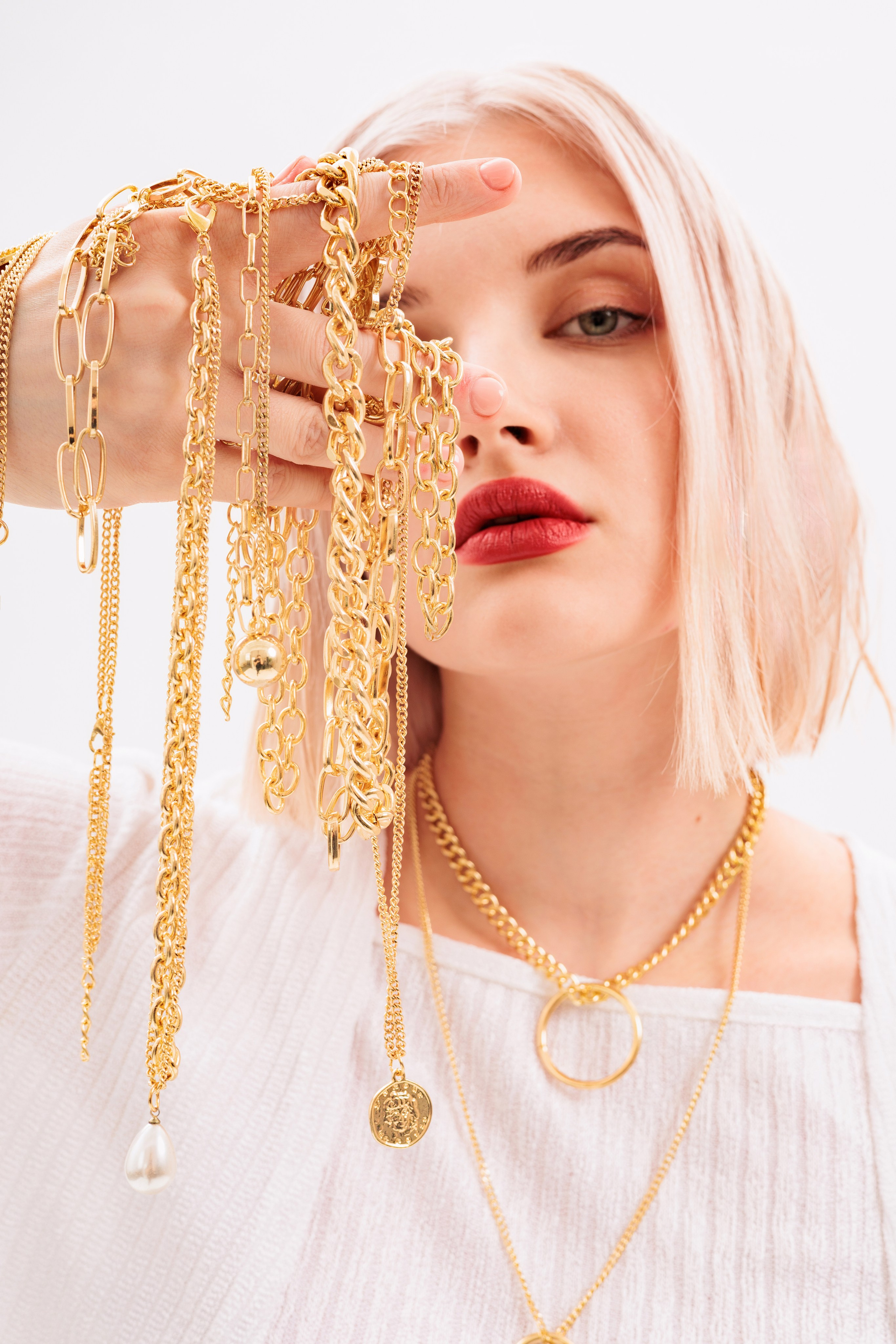 Анна. Gorbunova Alina Фотограф