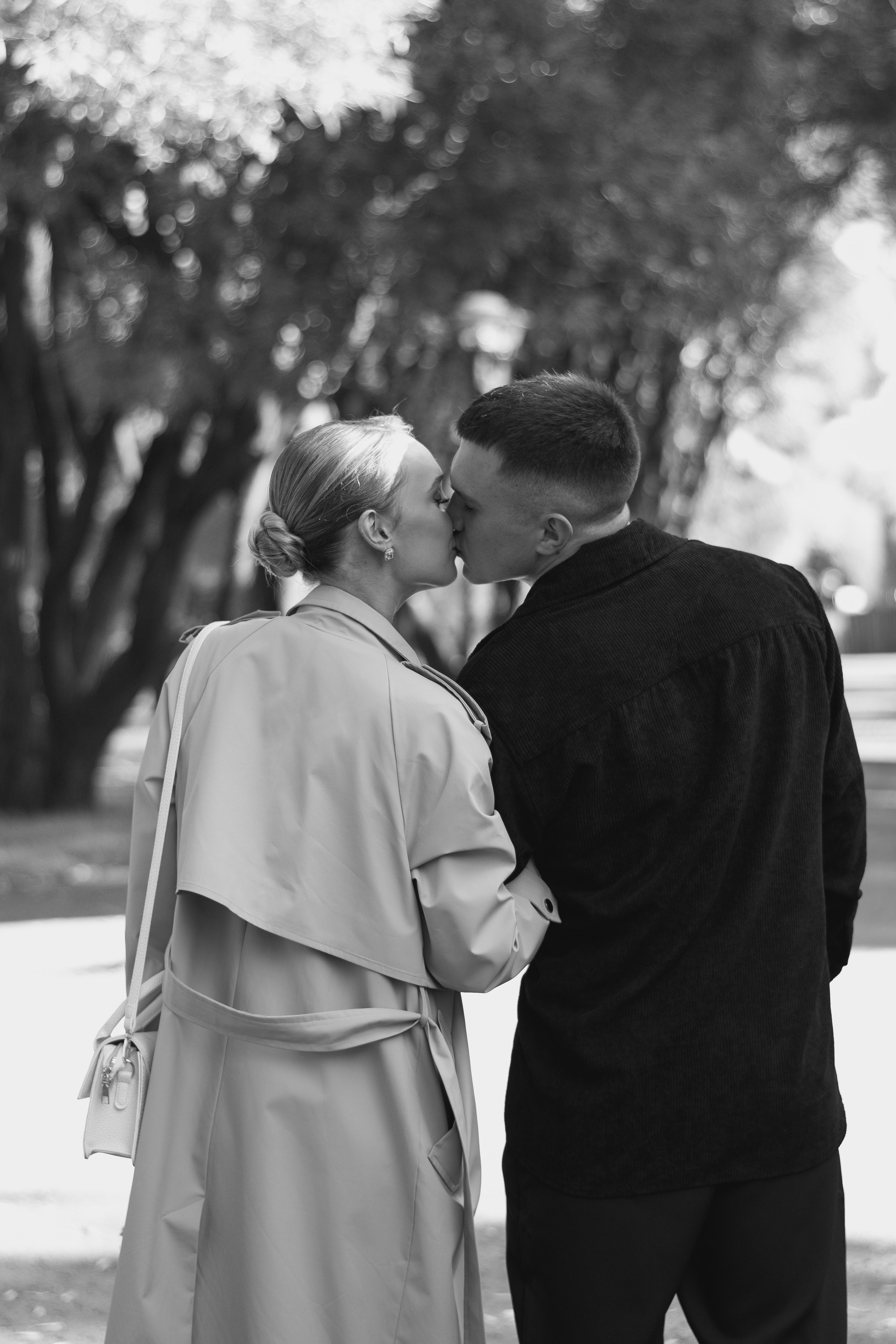 Полина | Максим. Свадебный и семейный фотограф Санкт-Петербург