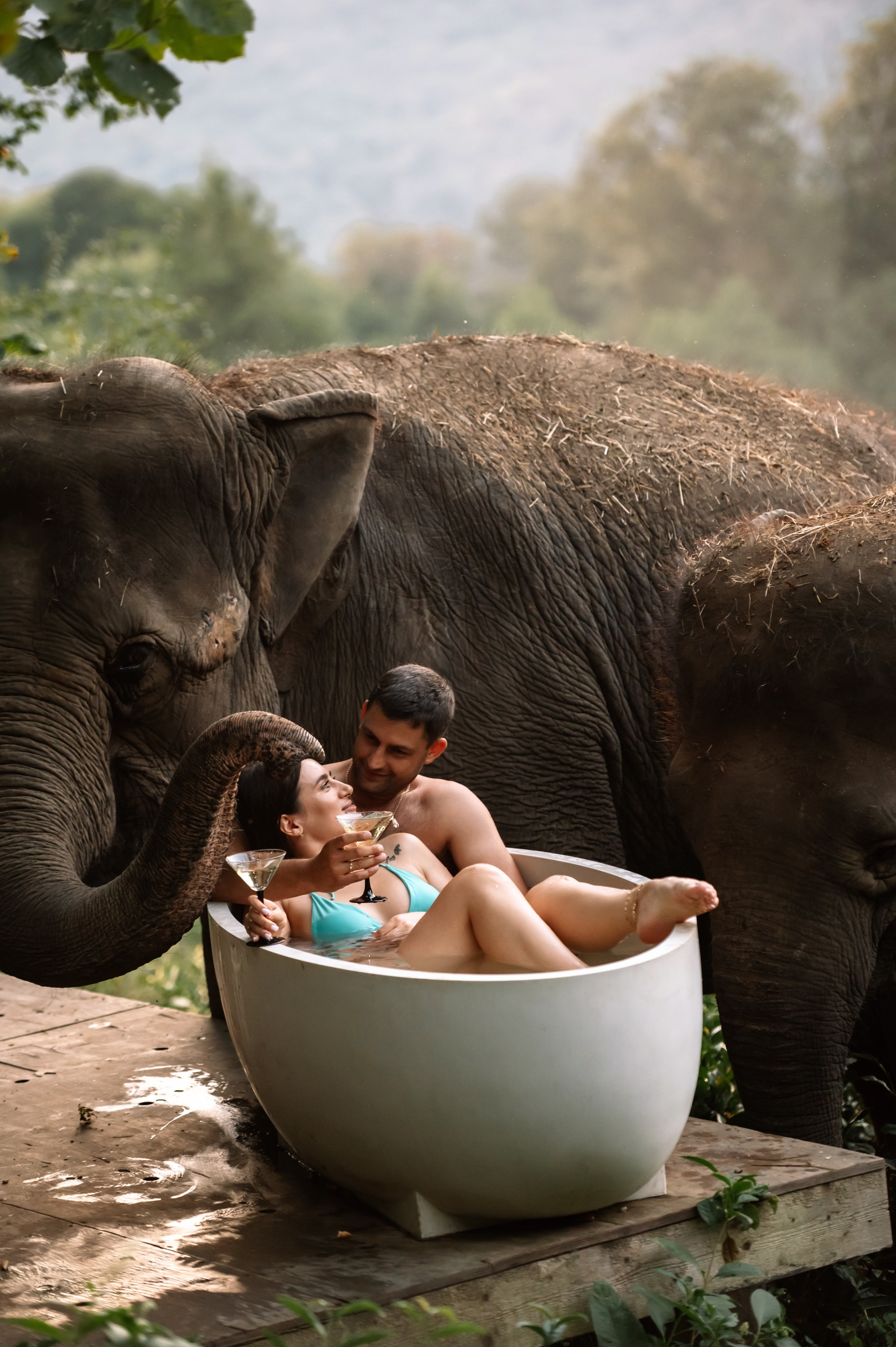 Ангелина и Вячеслав. Фотограф в сочи Свадебный фотограф Сочи
