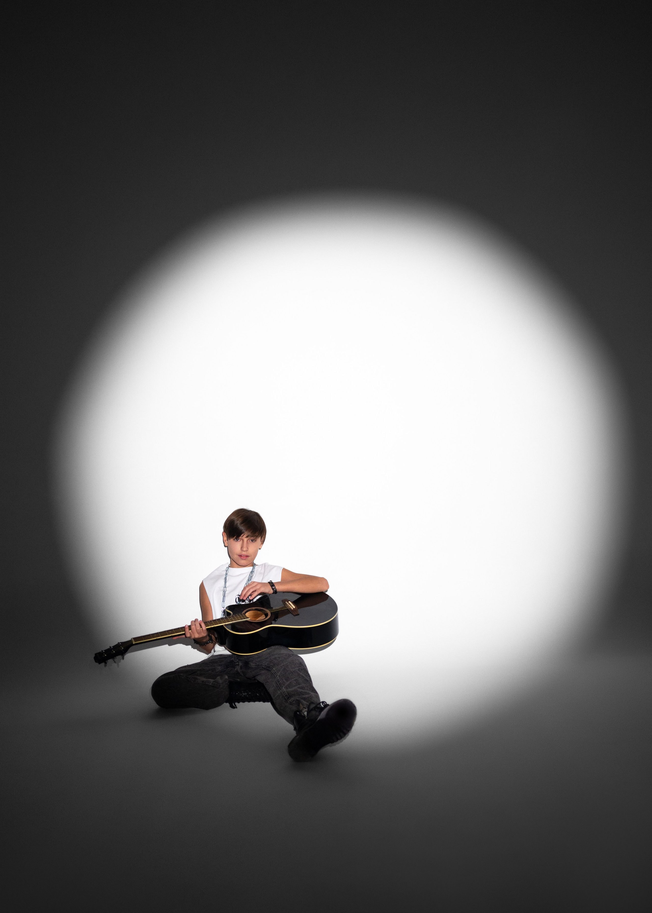 Vlad. Фотограф Москва Виктория Вишневская актерское / модельное портфолио