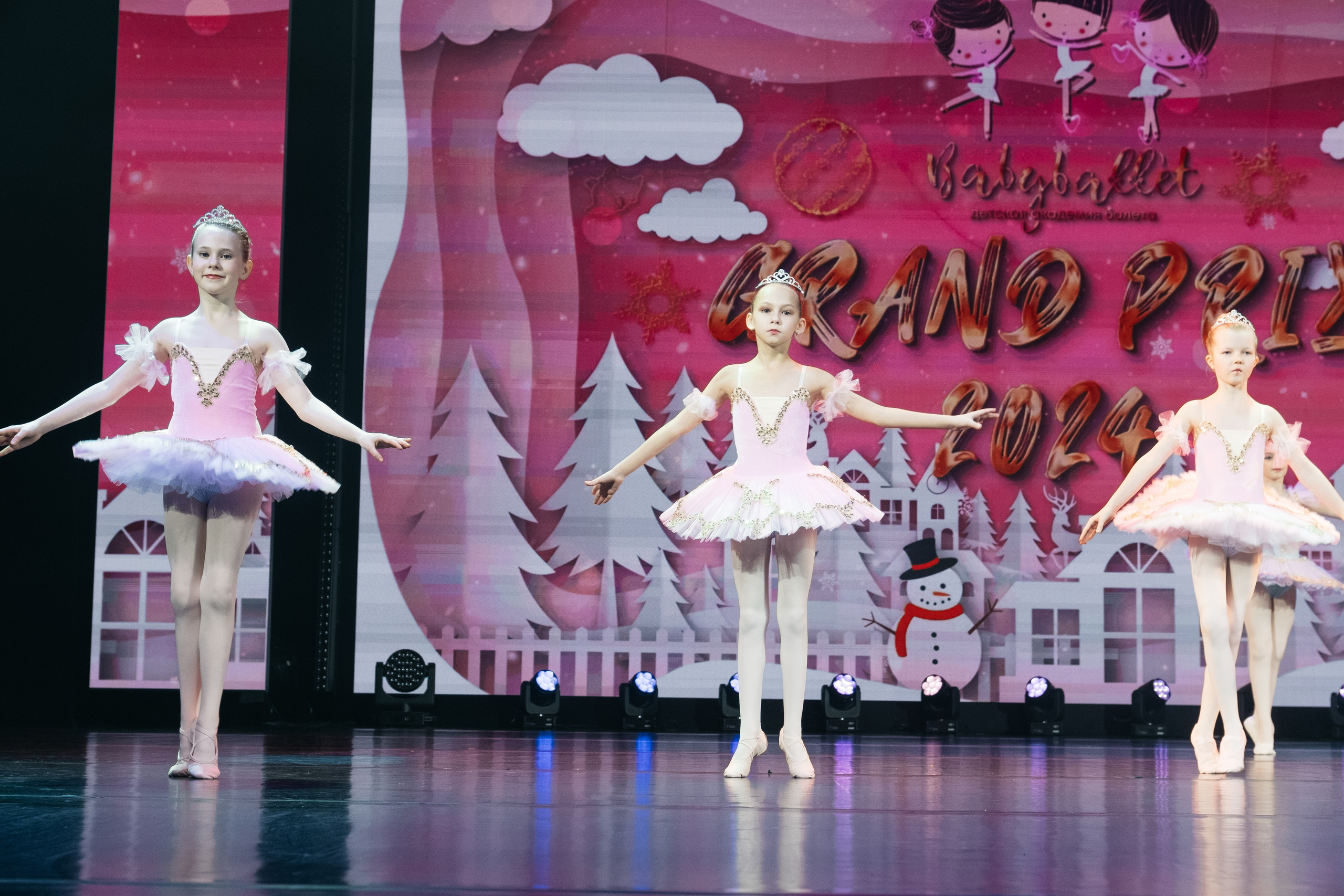 СурГУ 23.12.23. Репортажный и свадебный фотограф в Сургуте