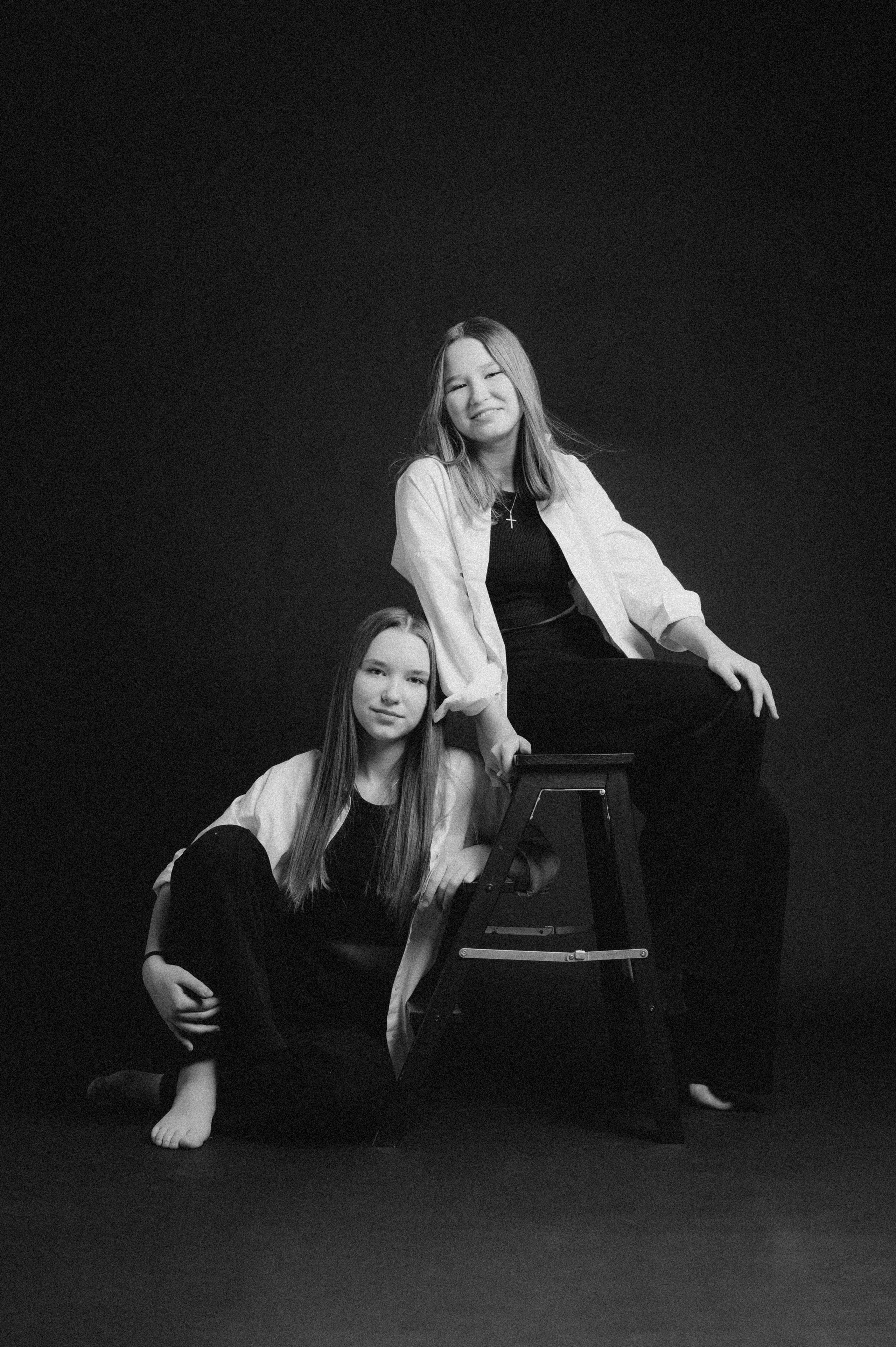 Семейная портретная студийная съемка. НЬЮБОРН ФОТОСЕССИИ, БЕРЕМЕННОСТЬ, ПОРТРЕТНЫЕ СЕМЕЙНЫЕ ФОТОСЕССИИ  Ногинск Москва ОЛЬГА ВОГЕЛЬ