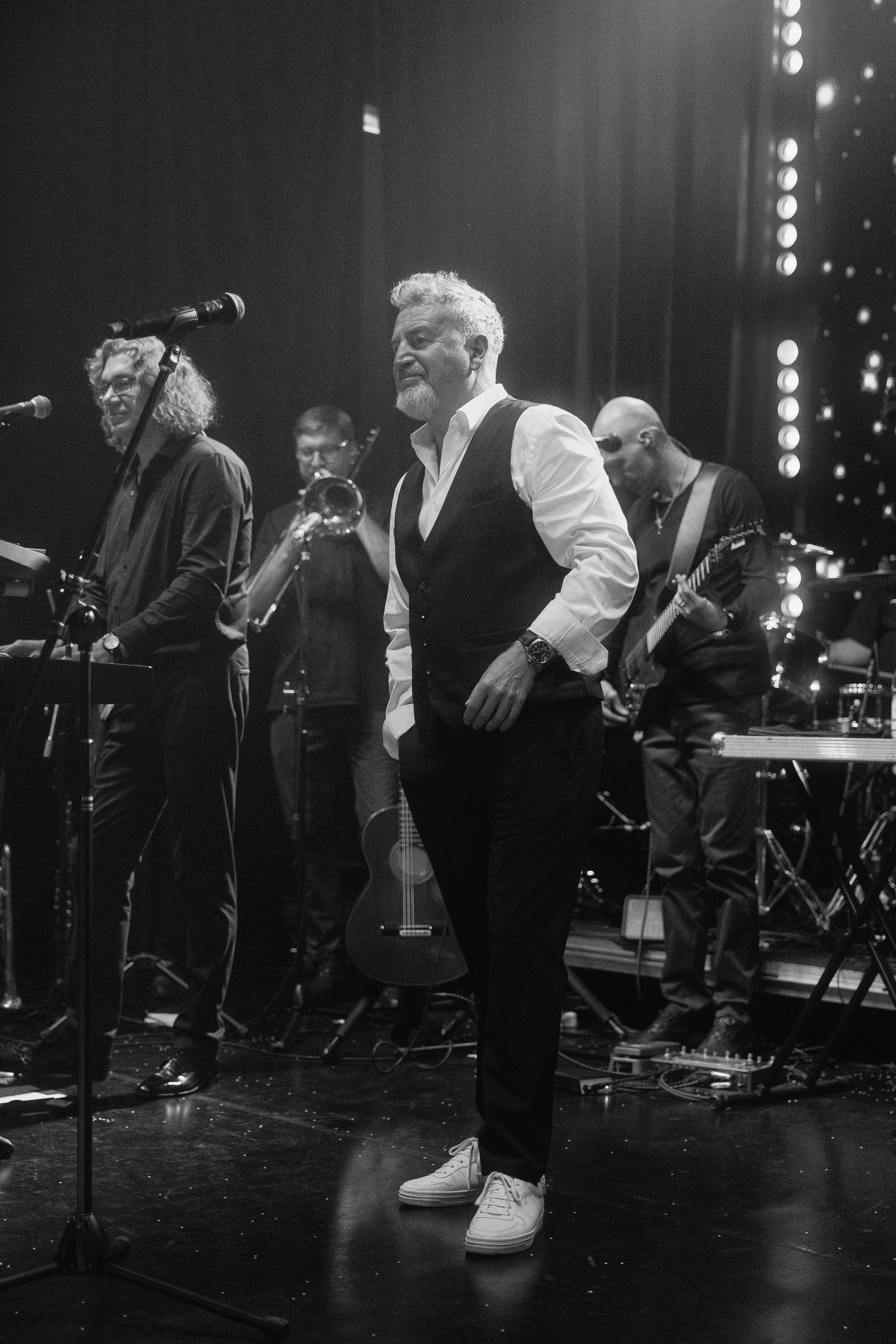 Репортажное портфолио. Свадебный фотограф в Нижнем Новгороде и Москве Николай Майоров