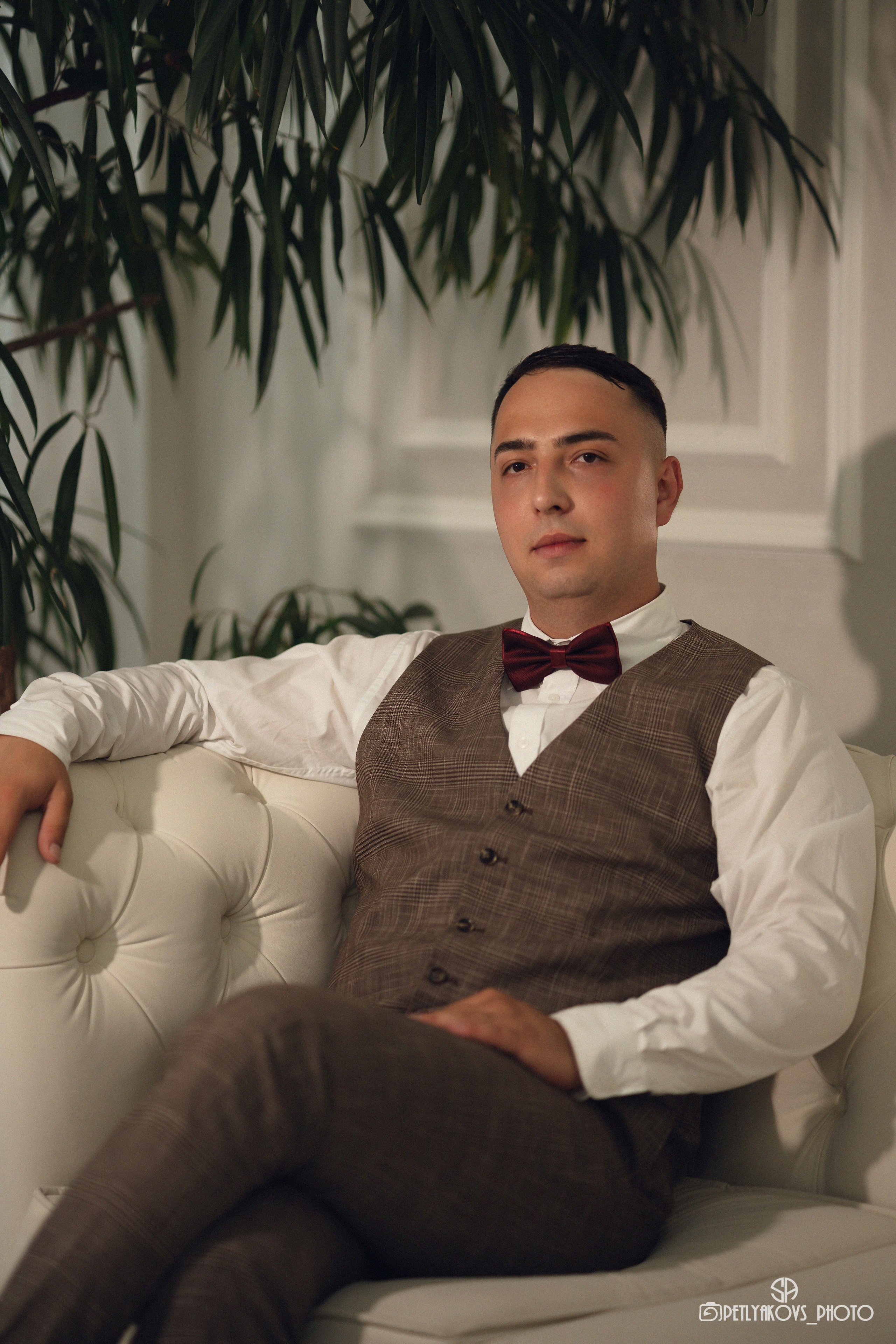 Свадьба Владислава и Анастасии. Фотограф, видеограф Пятигорск, Ставрополь, Ессентуки, Petlyakovs_photo