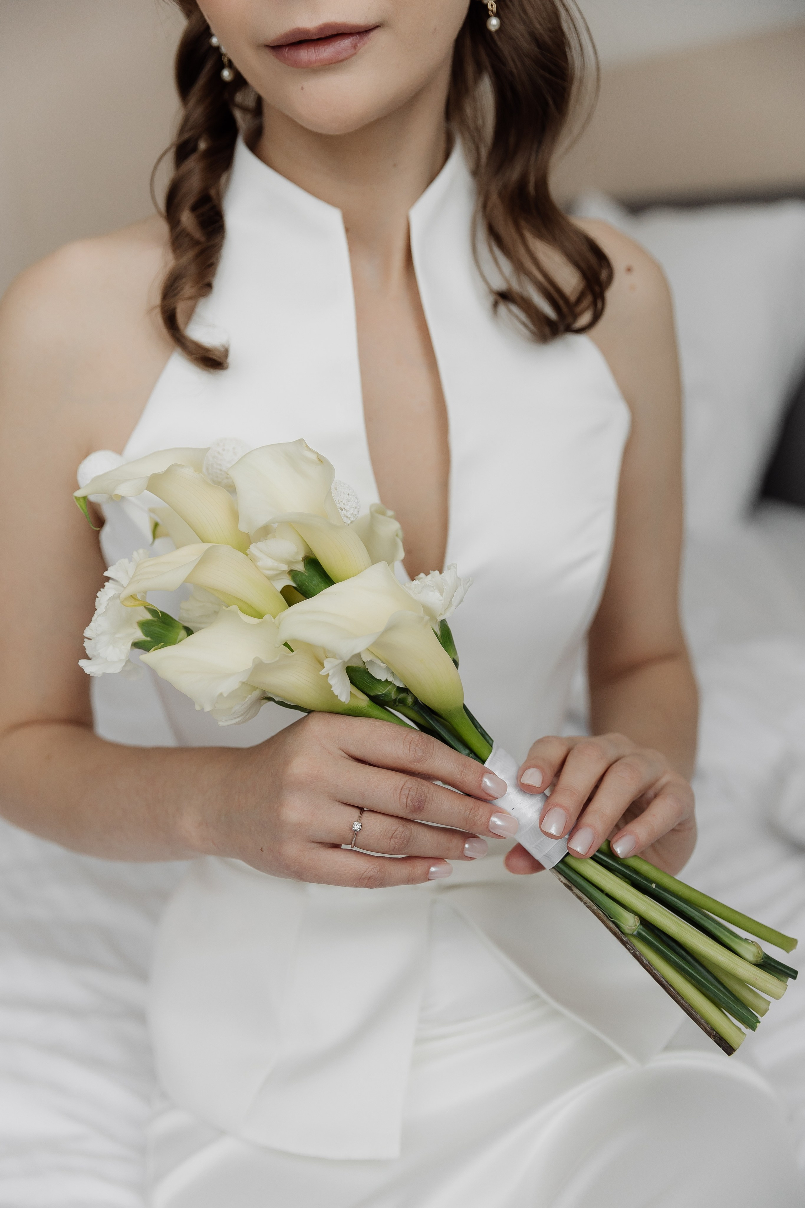 Артём|Ляля. Фотограф в Казани Гузель Зайнуллина