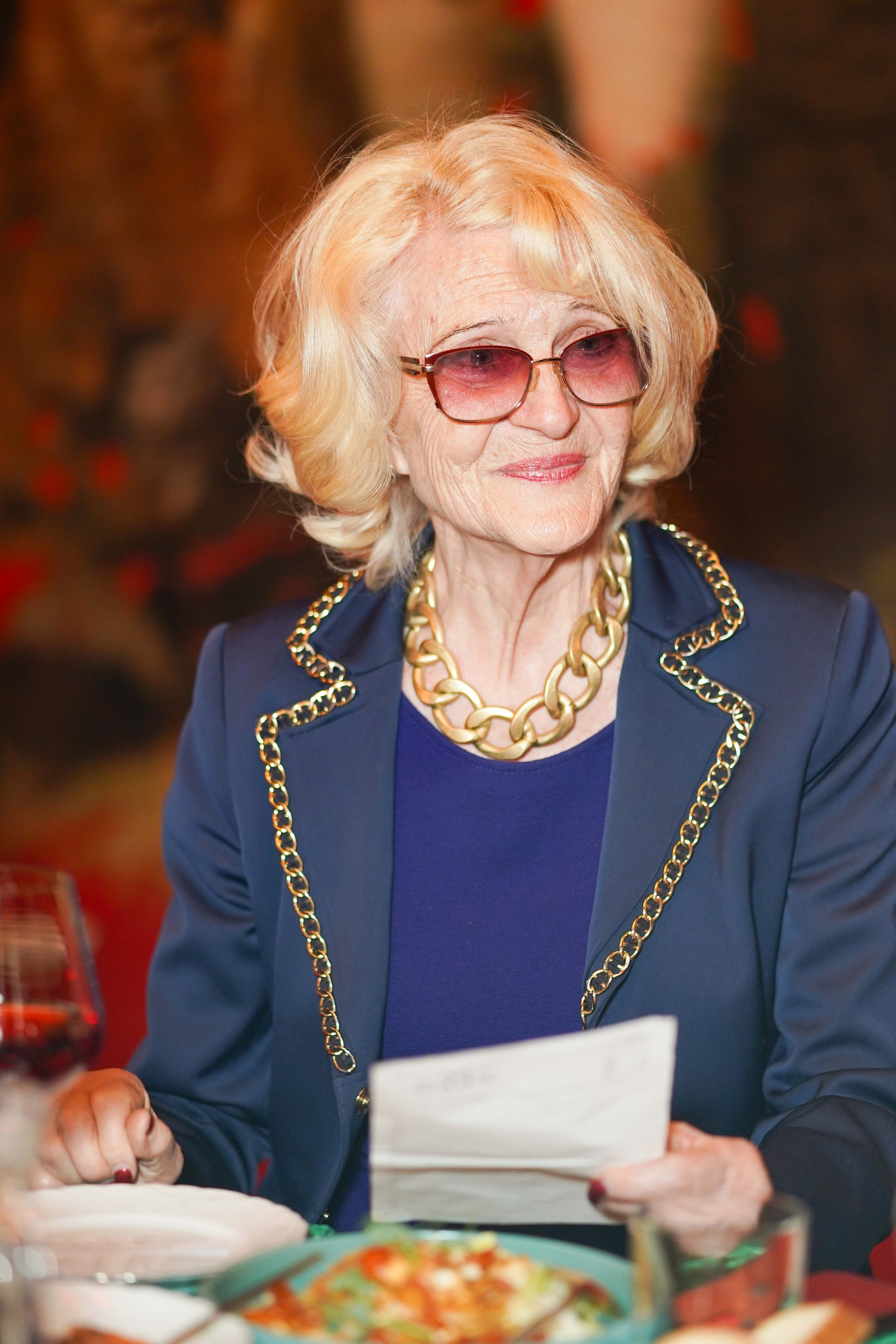 Любовь. Семейный и детский фотограф в Санкт-Петербурге Сергей Тарасов