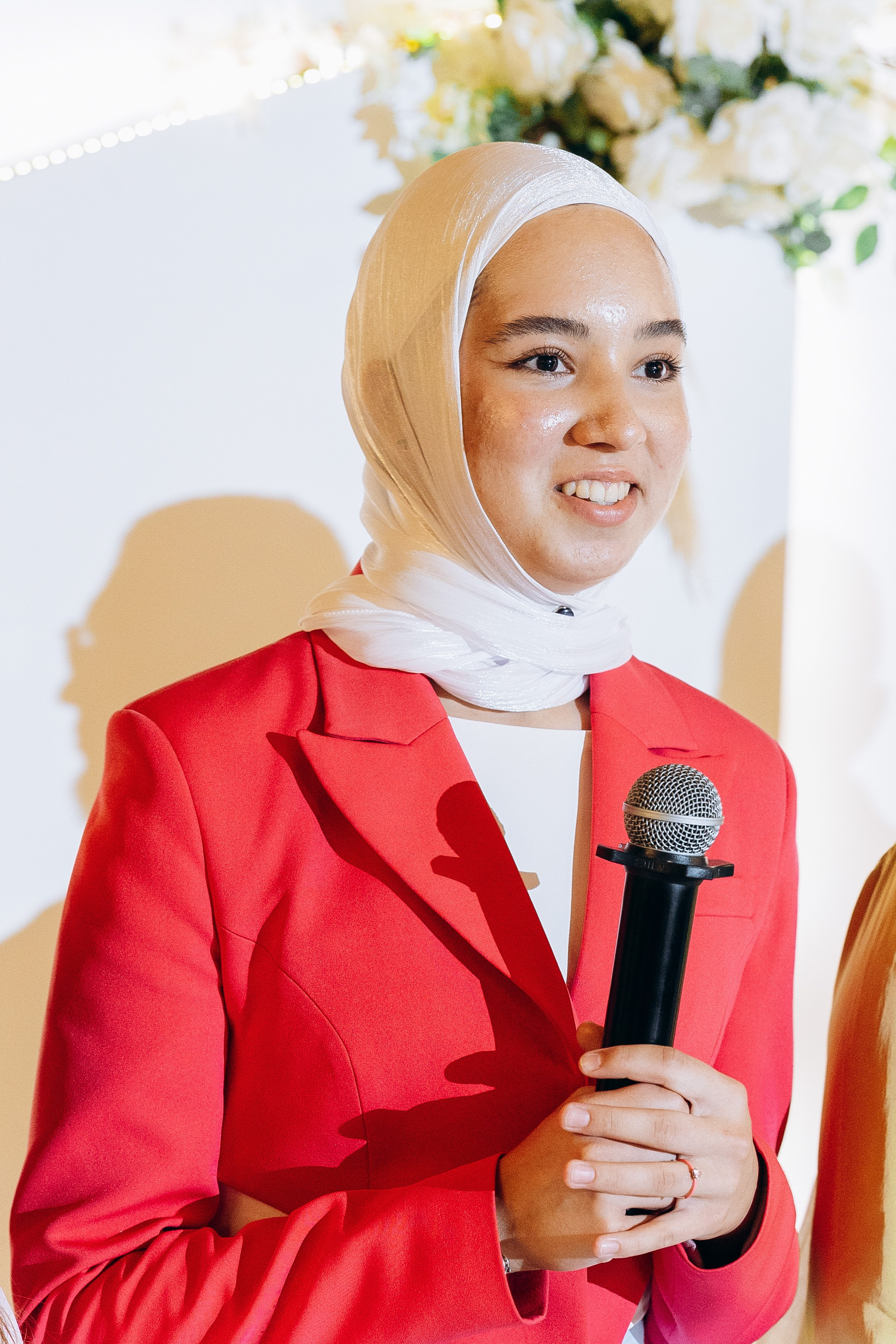 Никах в Туган Авылым. Фотограф на никах Казан|Москва Ranas4you. Свадебный фотограф Казань|Москва Ranas4you