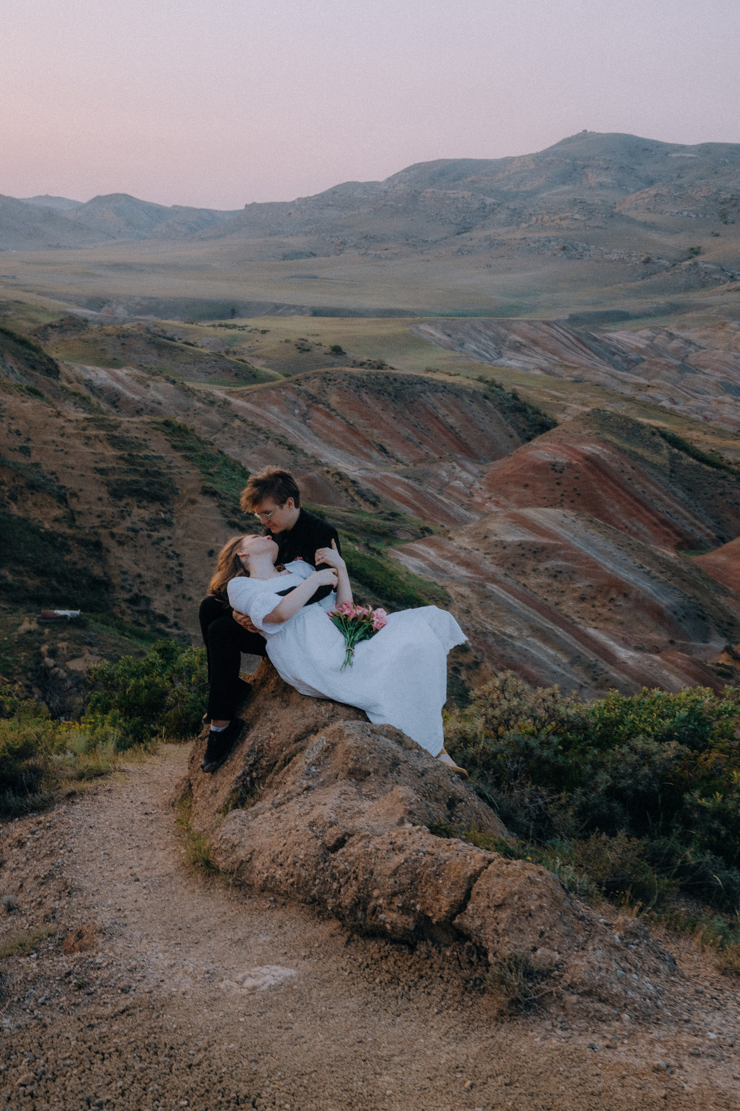 Свадебный фотограф Грузия Тбилиси