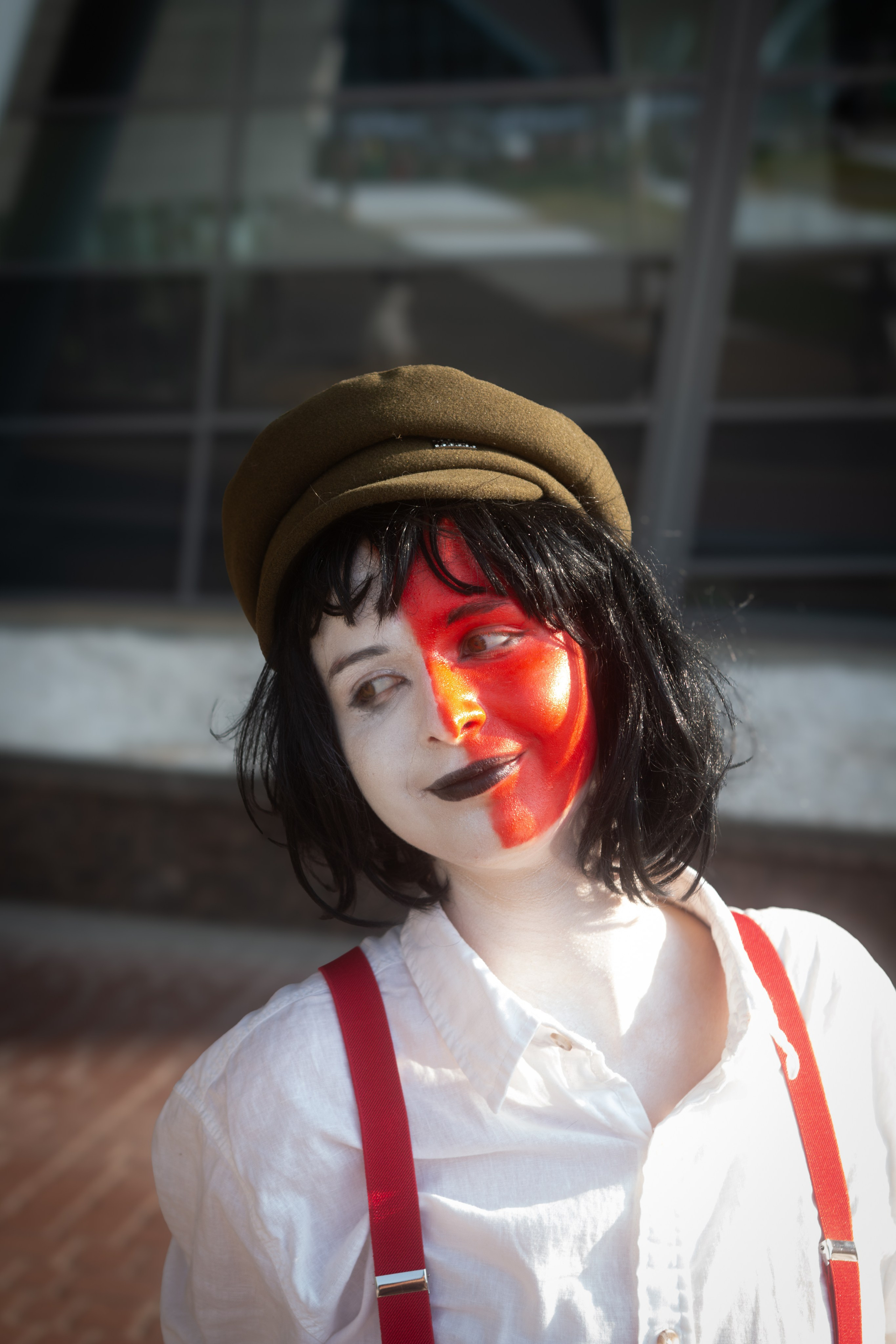 Unicon 2025 & Game Expo Minsk