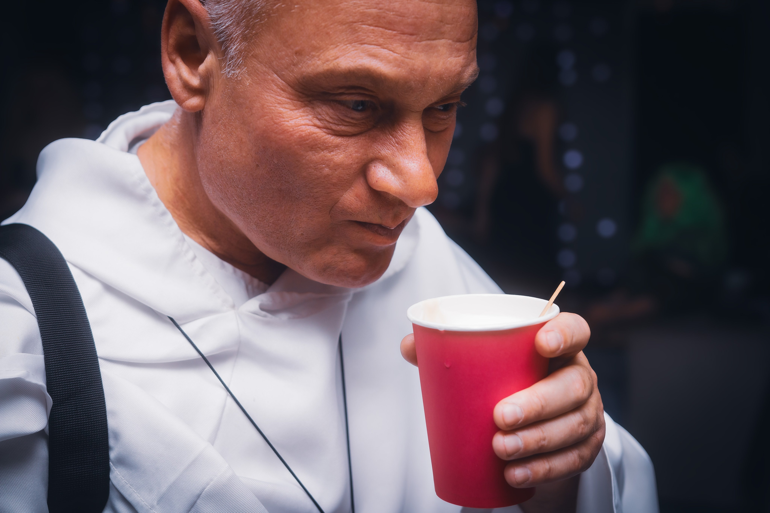 Фотограф Мероприятий Минск