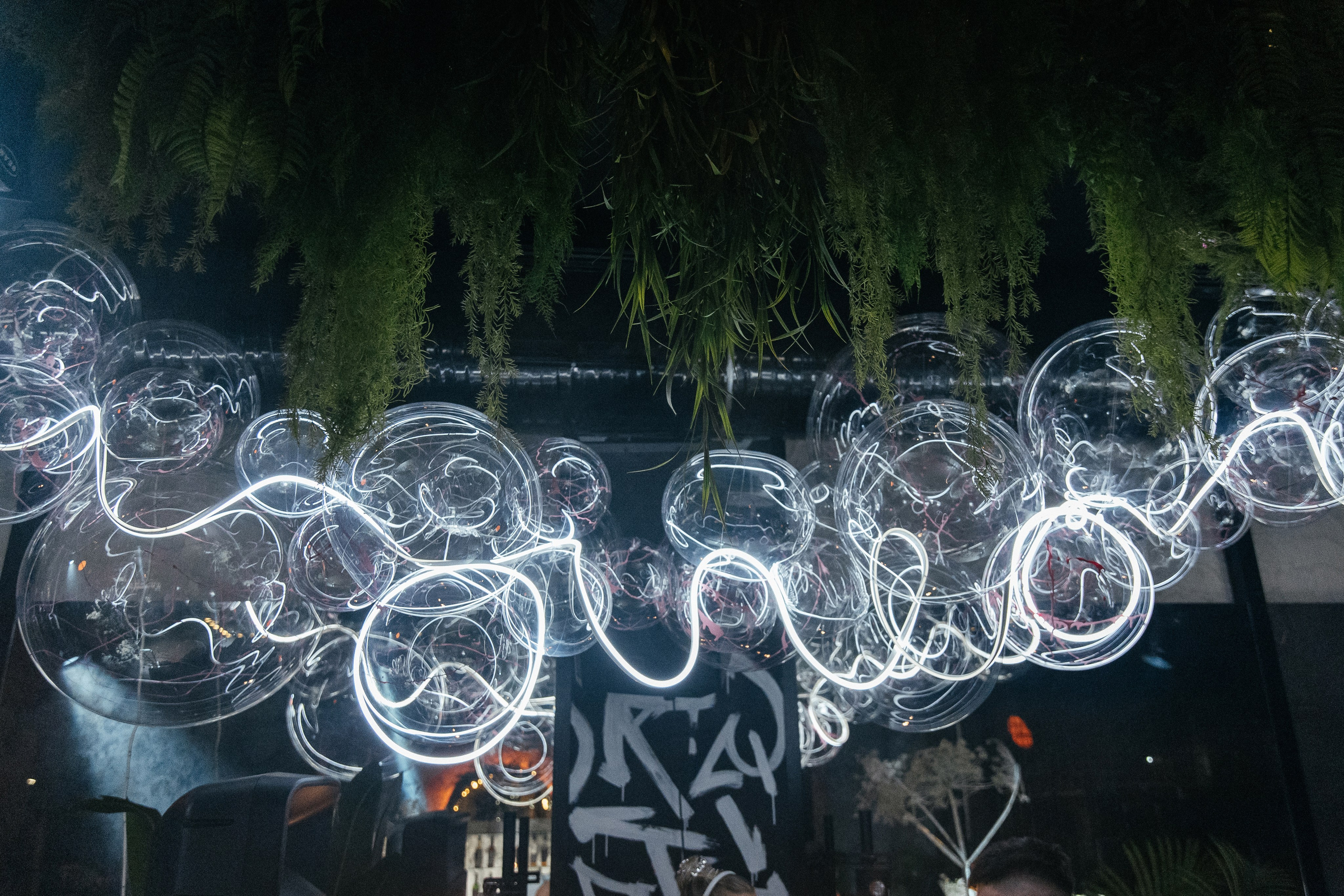 Артур Даша. Фотограф Артем Котелевец