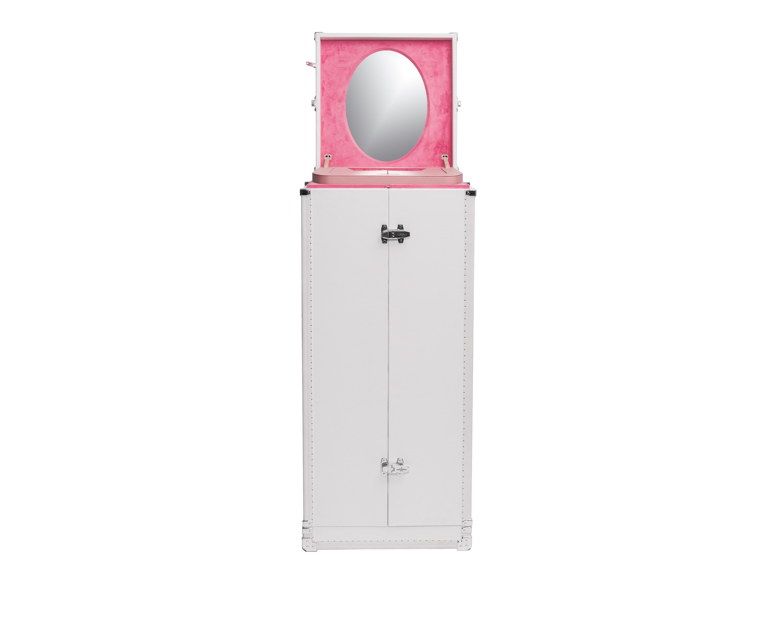 Предметный фотограф в Екатеринбурге. Фотосъемка для маркетплейсов. Предметный фотограф в Екатеринбурге. Фотосъемка для маркетплейсов