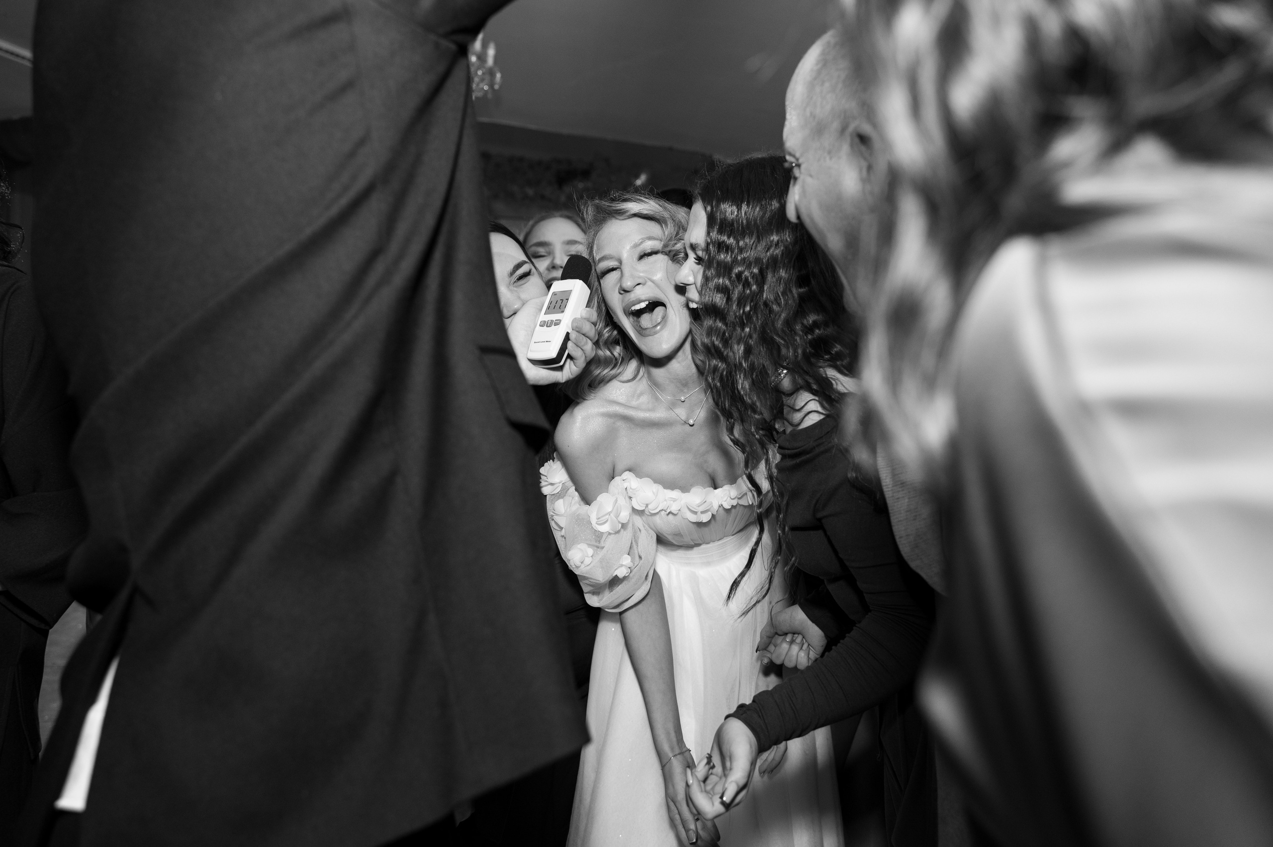 Егор & Виктория. Фотограф в Омске Елизавета Кириллова