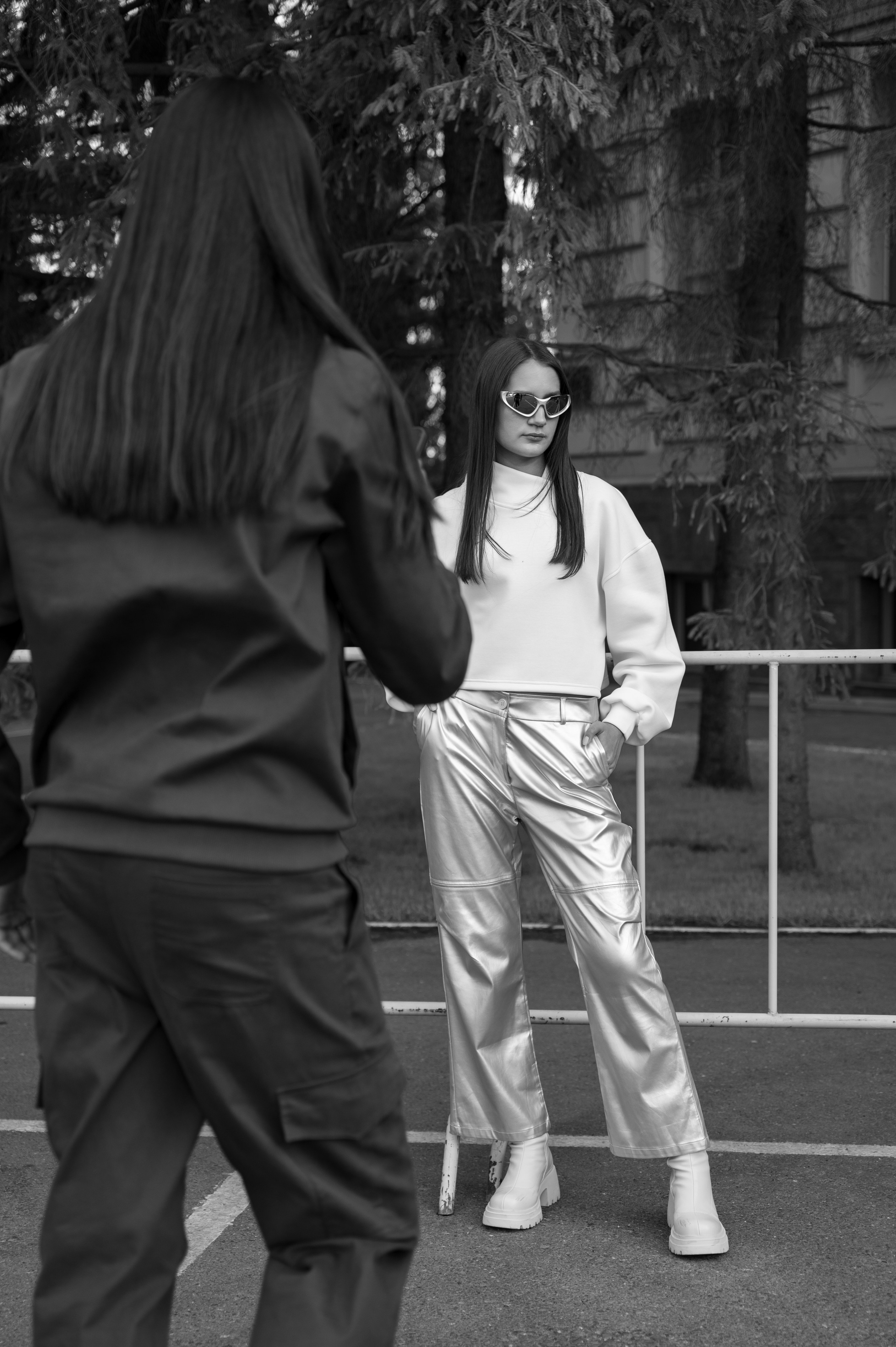 Код молодежи | 27.06.2025. Фотограф в Омске Елизавета Кириллова