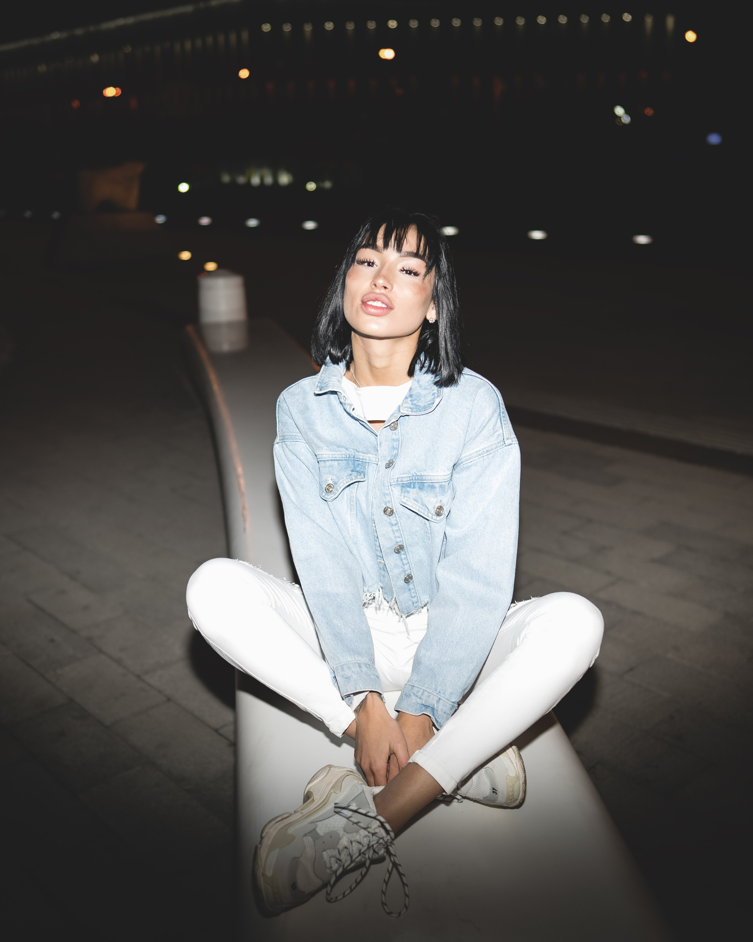 UNKNOWN. Фотограф TAULAN_1