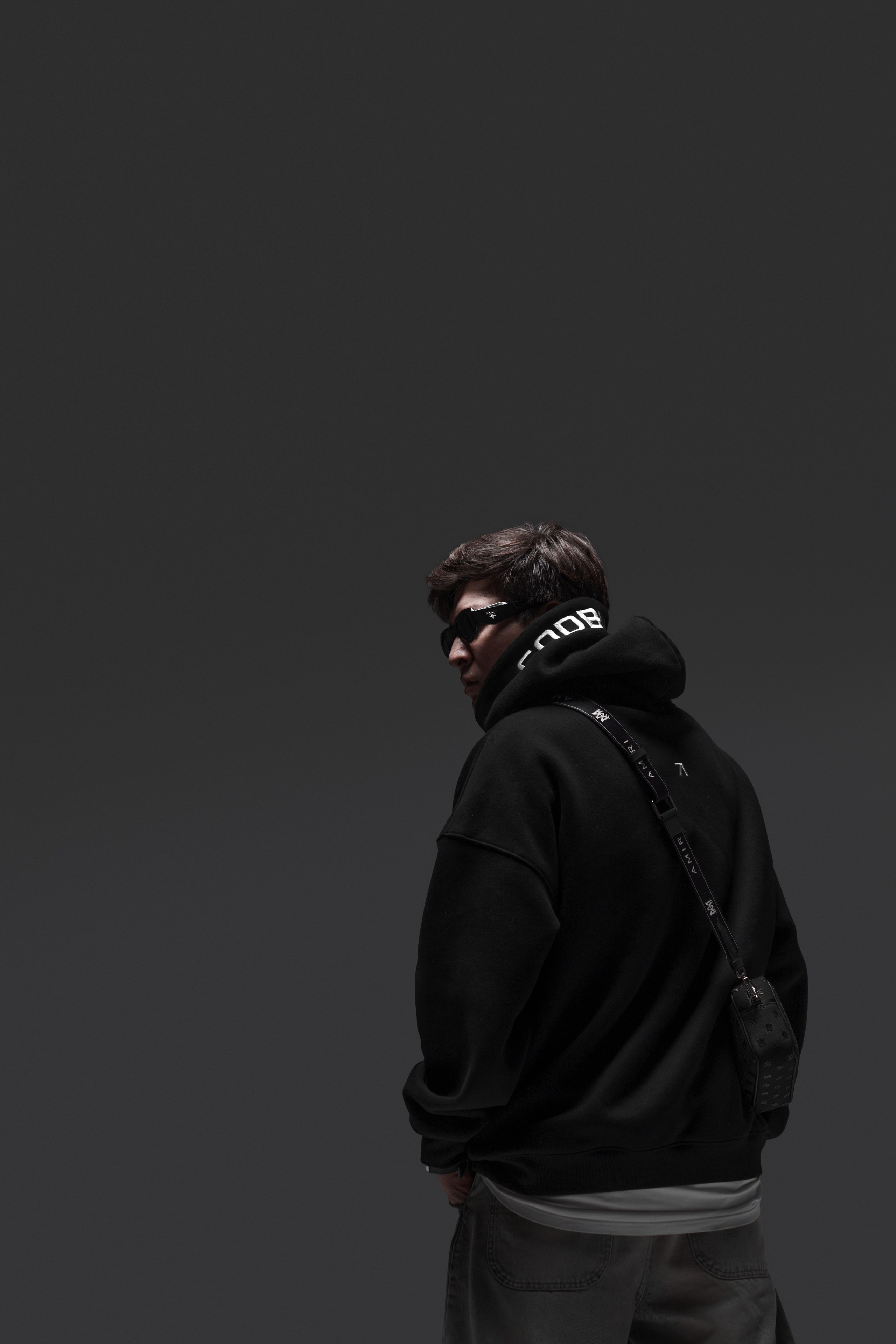 DIAS. Фотограф TAULAN_1