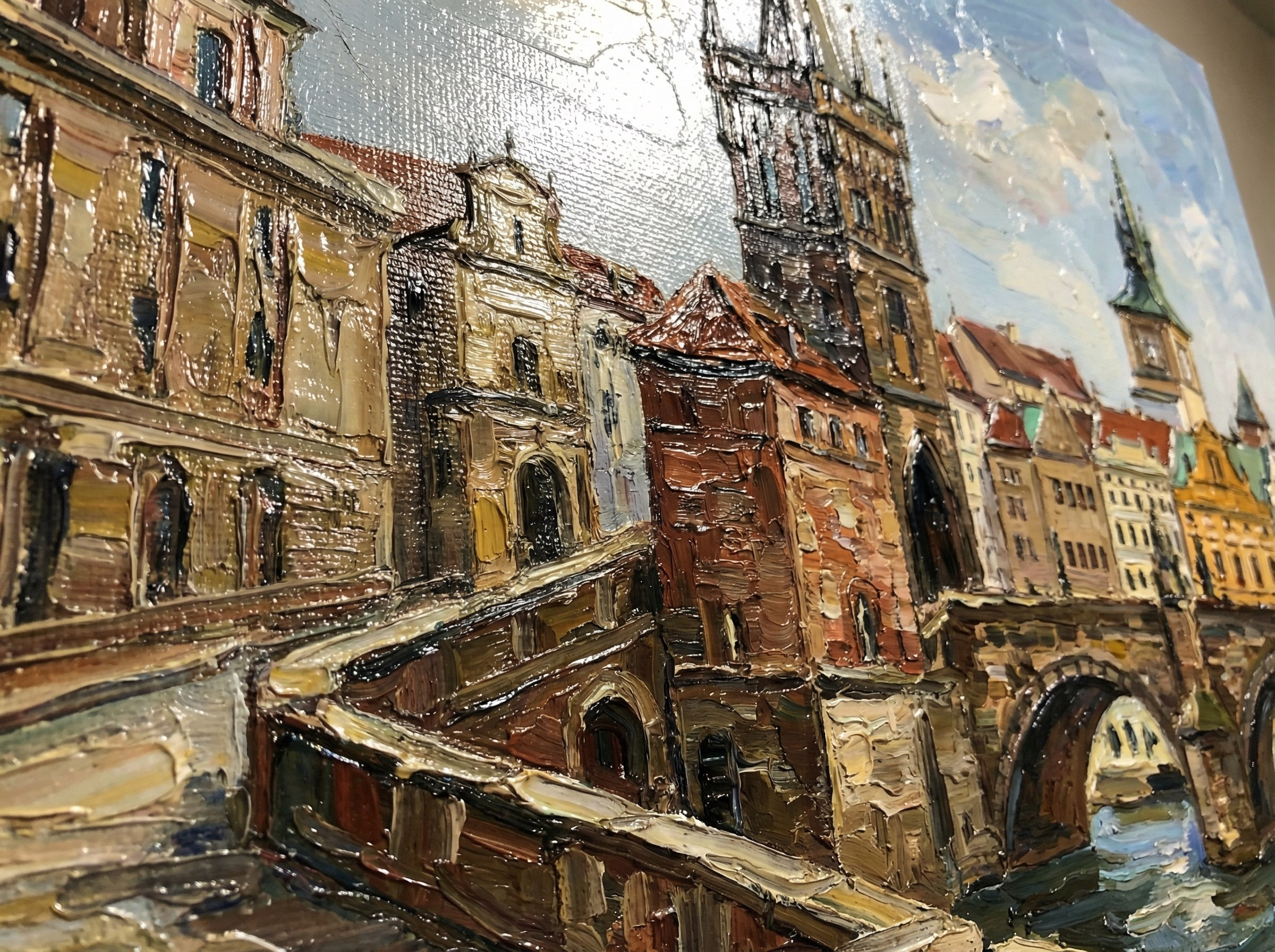 Дома и Архитектура. Y2