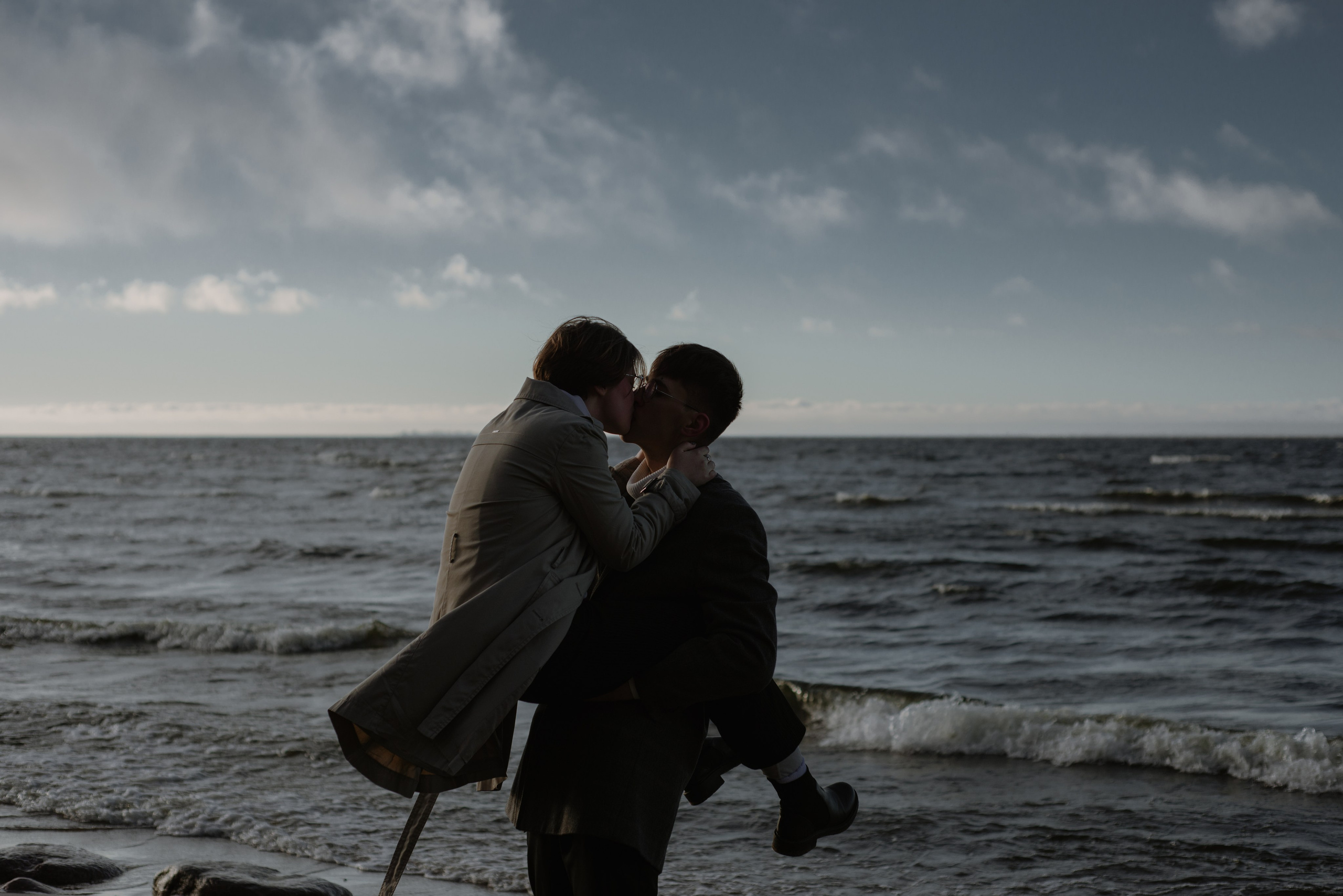 Мария Гафарова|Фотограф Санкт-Петербург