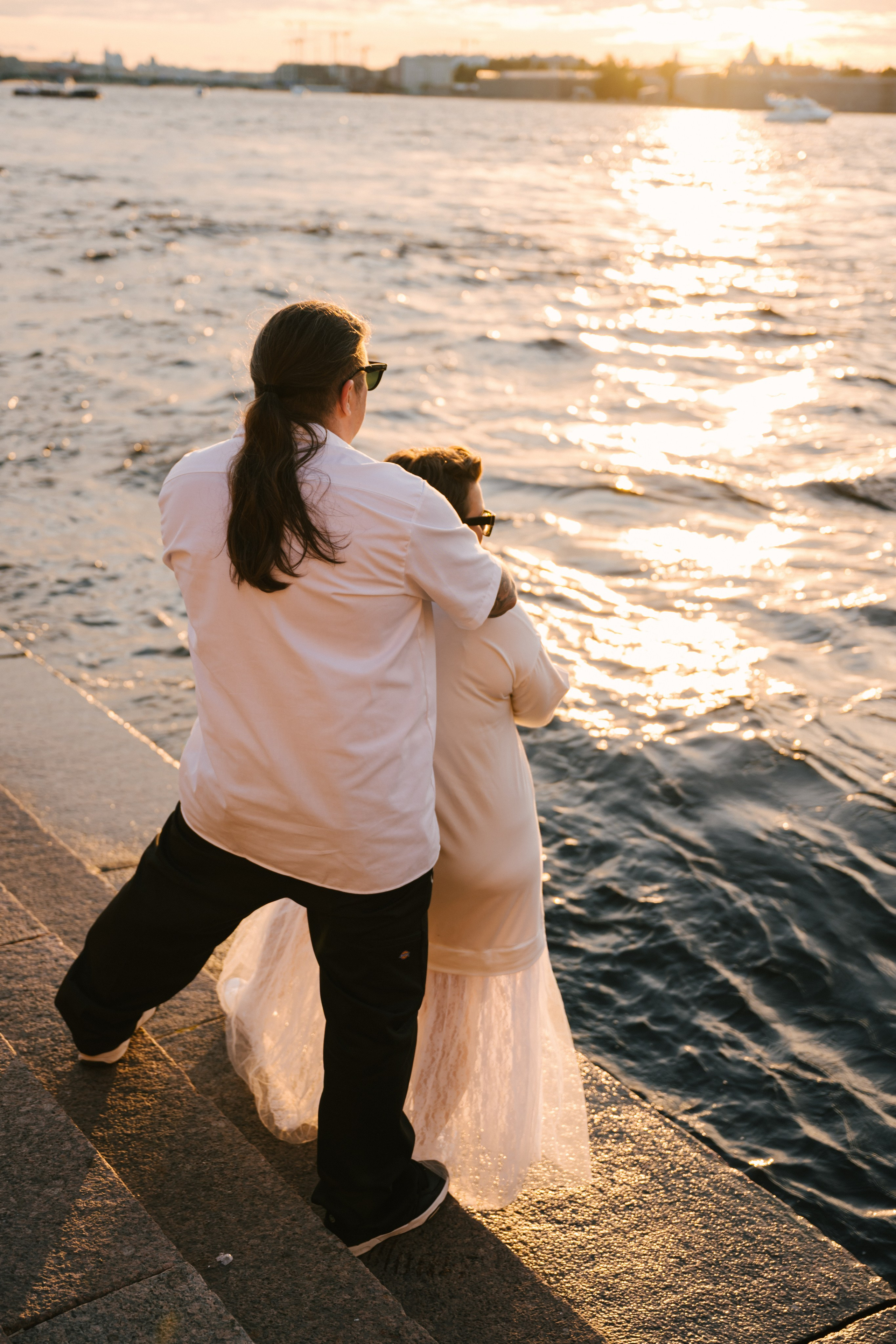 Still Loving You. Мария Гафарова|Фотограф Санкт-Петербург