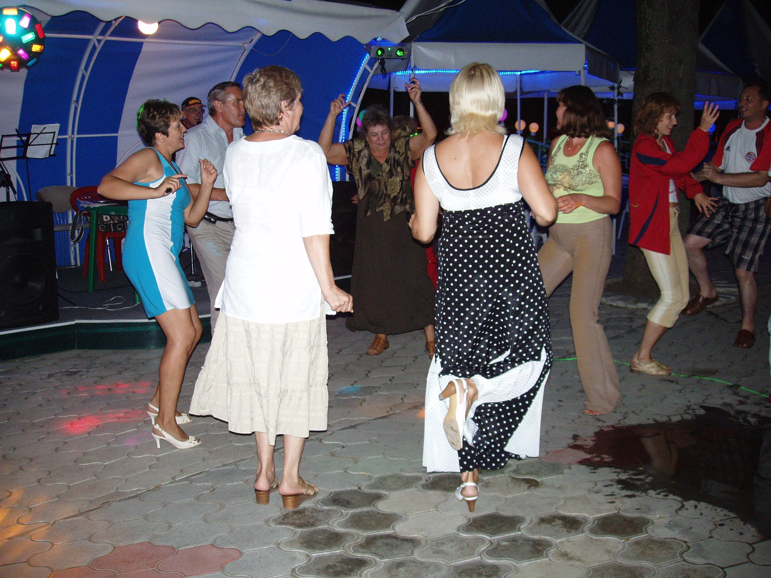 Отпуск 28.07-17.08. Семейный, Свадебный фотограф СПБ Питер— Романова Екатерина