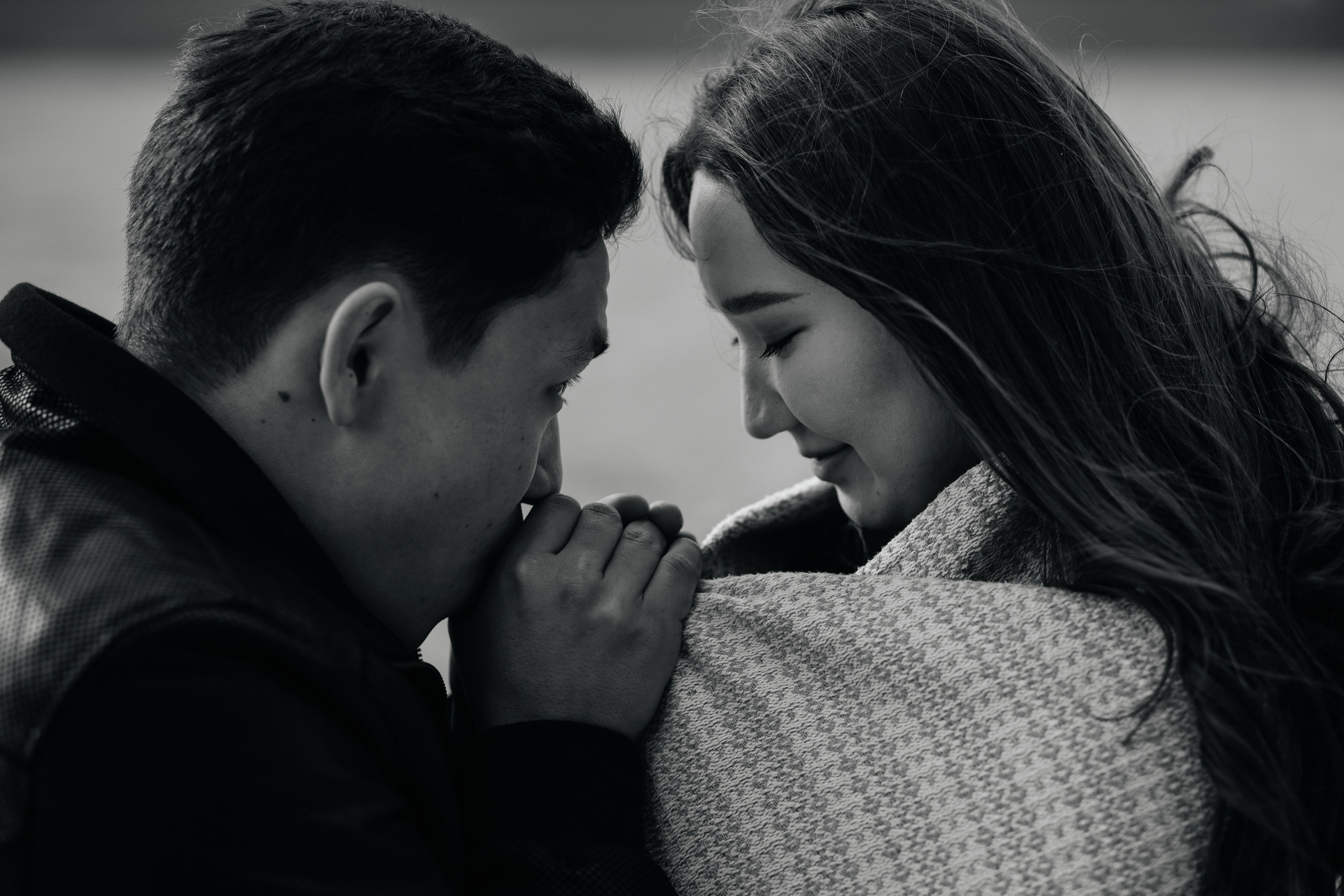 Услуги. Свадебный и семейный фотограф в Нур-султан Мухтар Шахмет