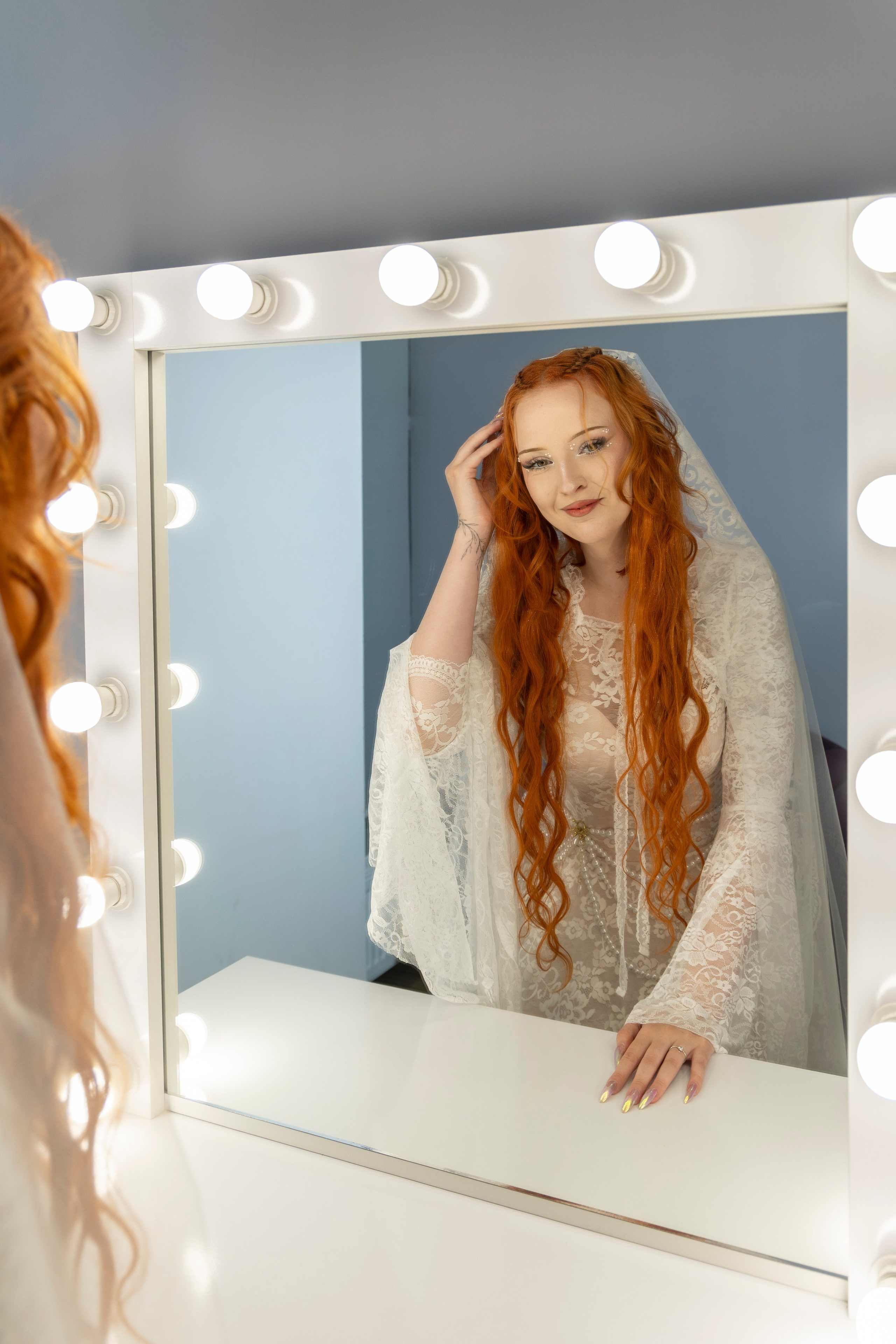 Свадебная фотосессия свадебный фотограф Татьяна Марсуверских свадебная фотопрогулка Москва Жуковский. Фотограф для маркетплейсов, фотоуслуги в Жуковском Татьяна Марсуверских