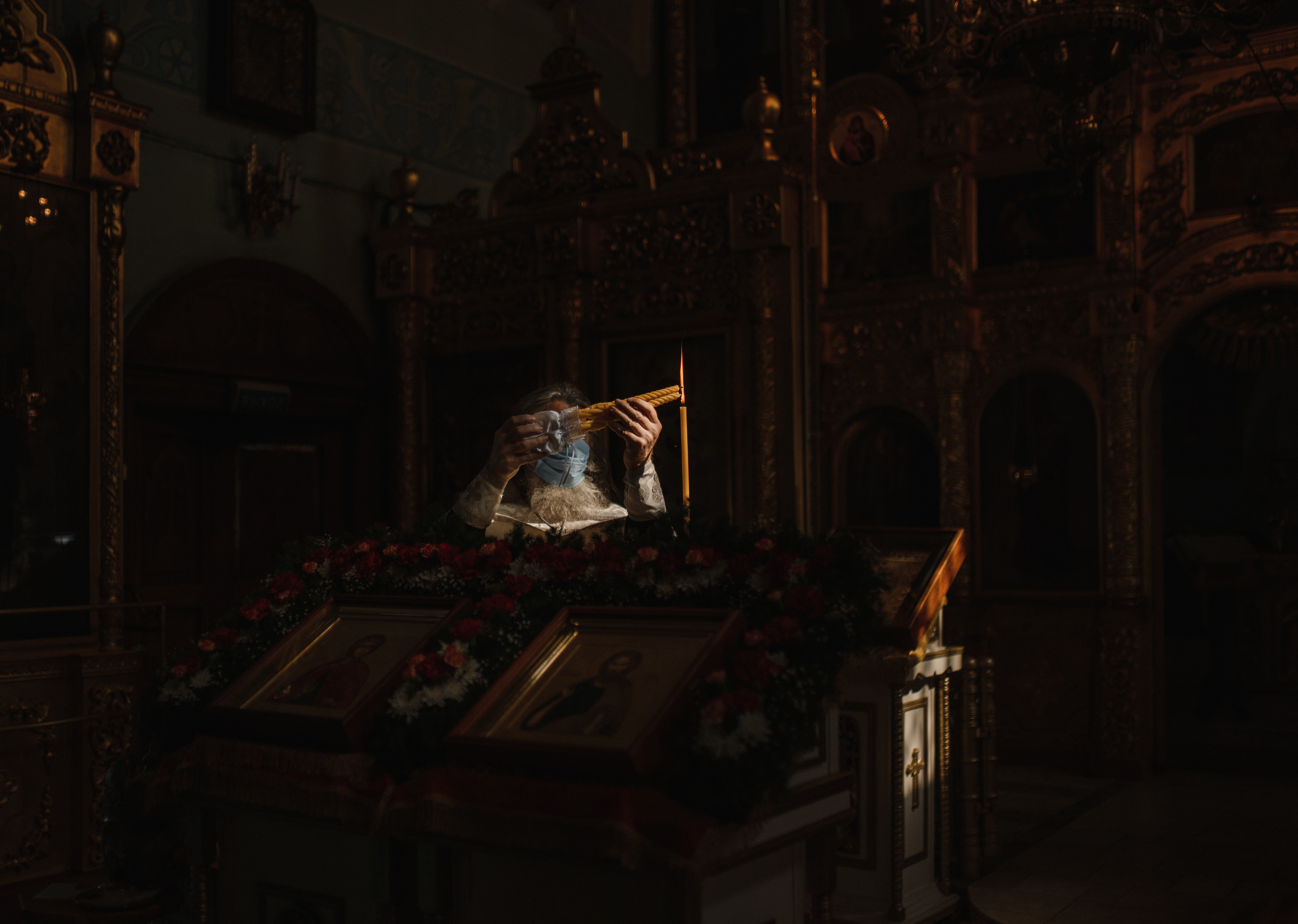 Венчание. Свадебный и семейный фотограф , г.Саранск Климкина Анастасия