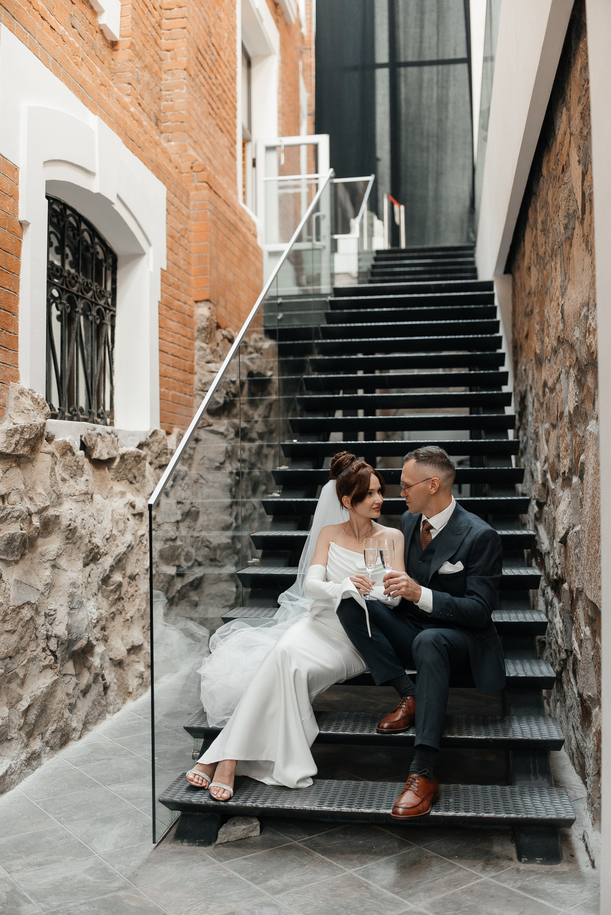 Свадебный фотограф в Екатеринбурге. Свадебная фотосъемка. Свадебный фотограф Горбачева Алена в Екатеринбурге