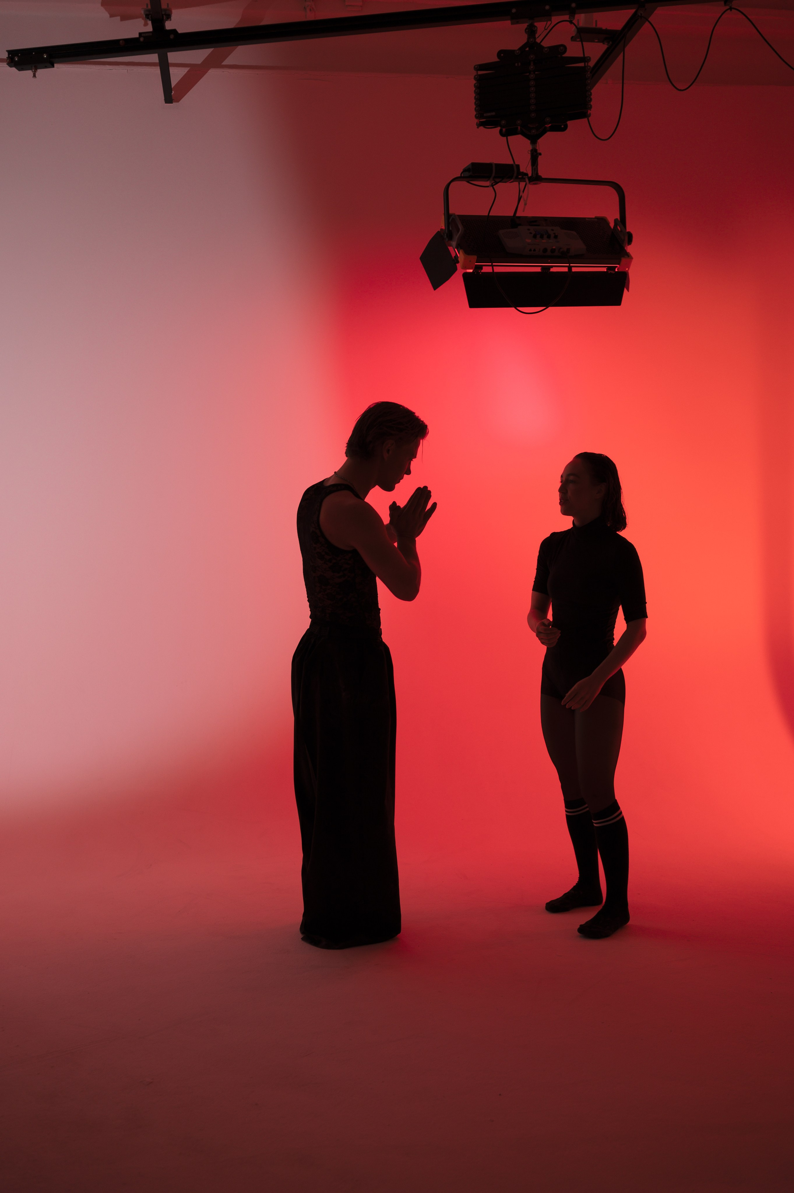 Репортажка. Портретный и репортажный фотограф в Санкт-Петербурге