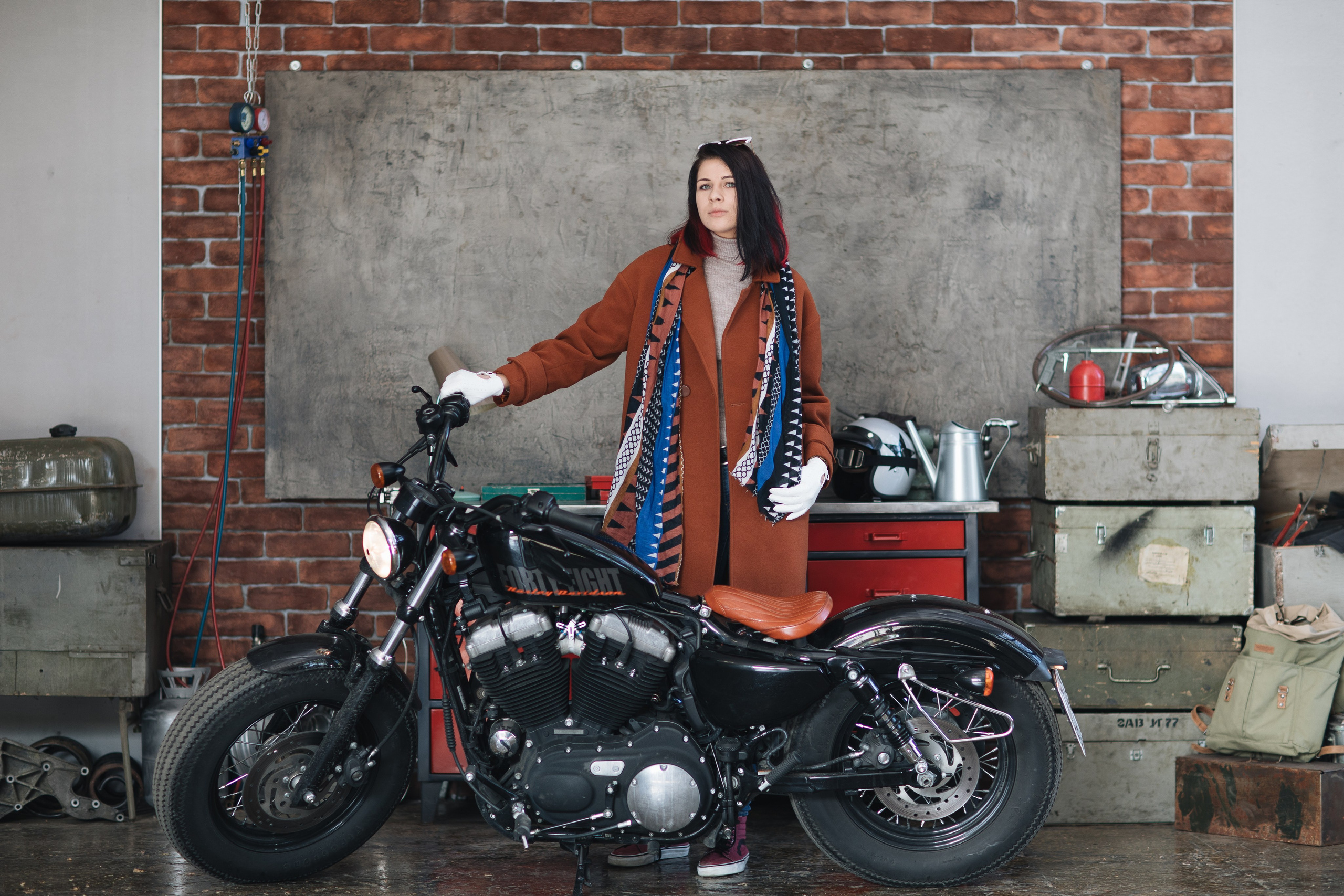 DGR. Семейный фотограф Александр Передерий