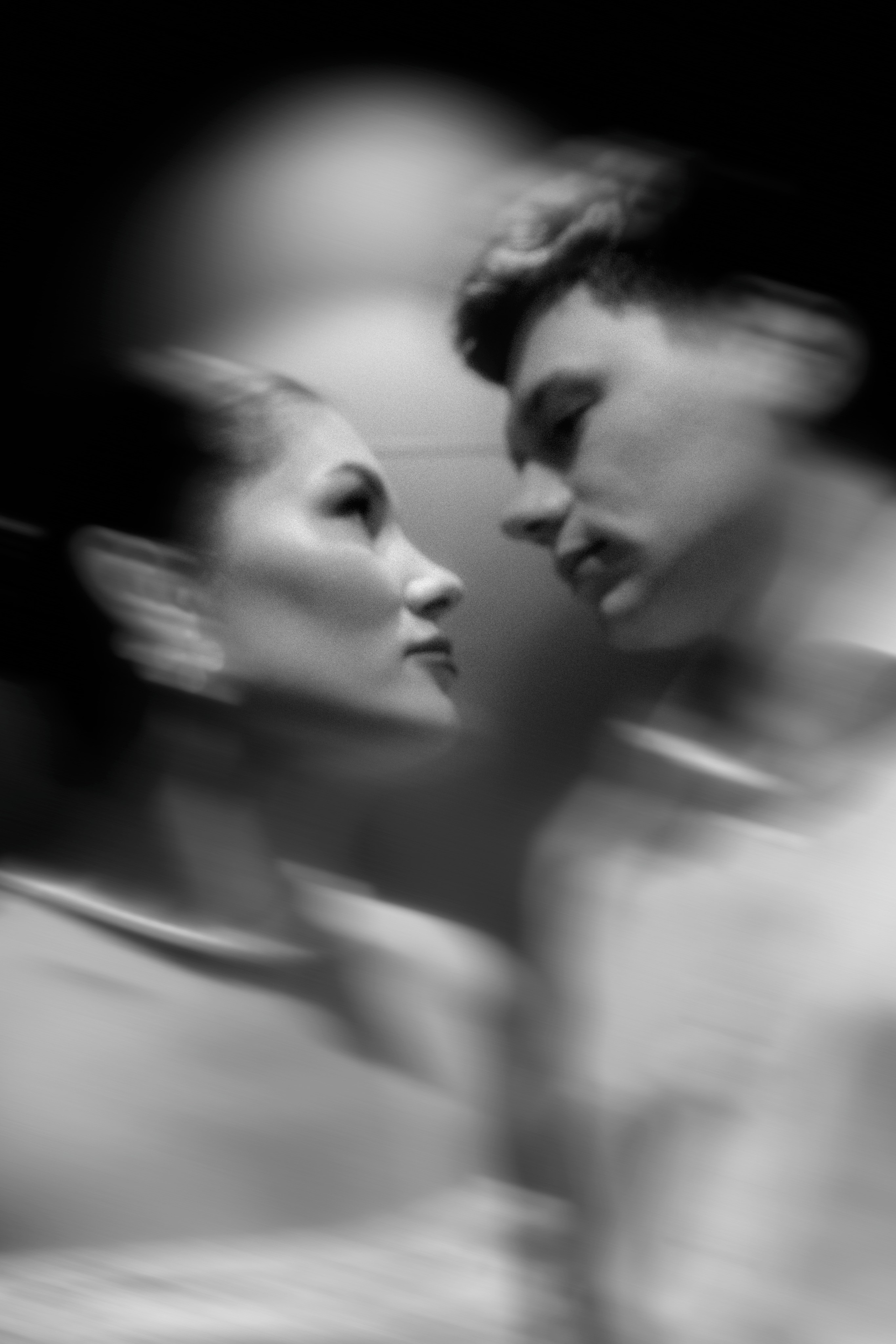 В особняке принца Ольденбургского. Fashion Фотограф в СПб Yana Kochkina