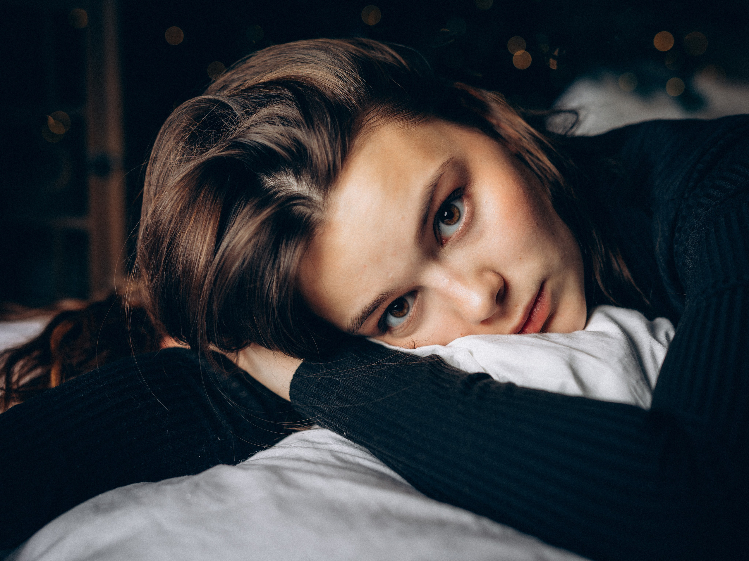 Индивидуальная съемка. Фотограф Москва Таша Панина