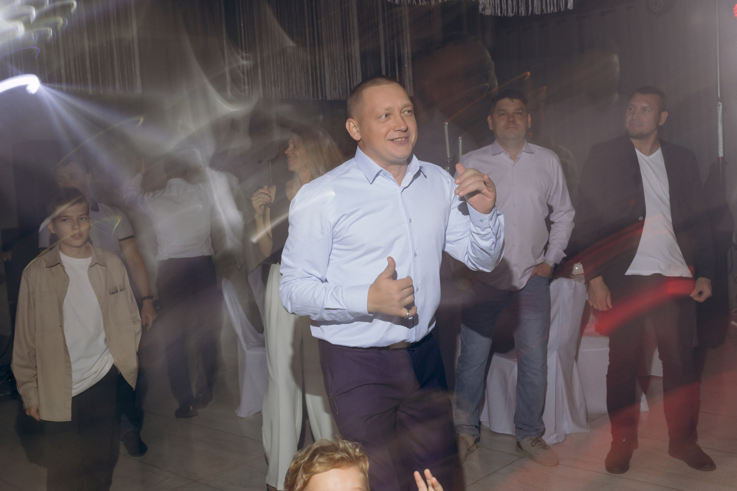 Дмитрий и Снежана, 1/11/2024. Свадебный  и семейный фотограф в Краснодаре