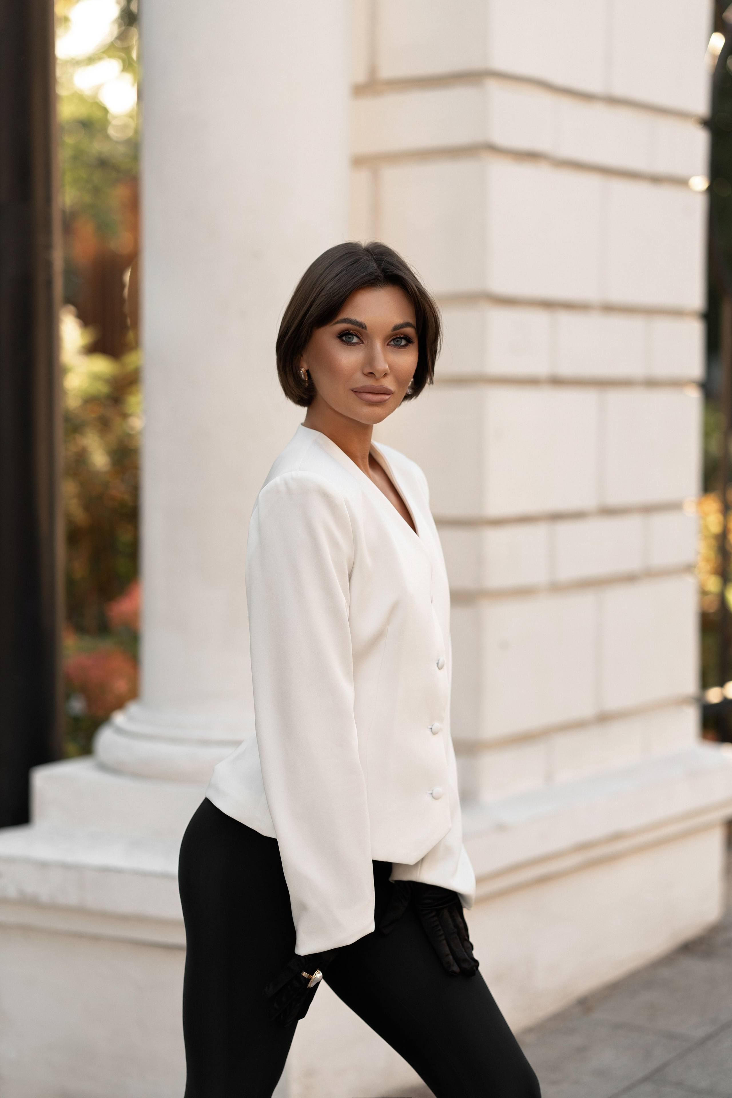 Фотопрогулки. Фотограф Воронеж Олеся Султанова