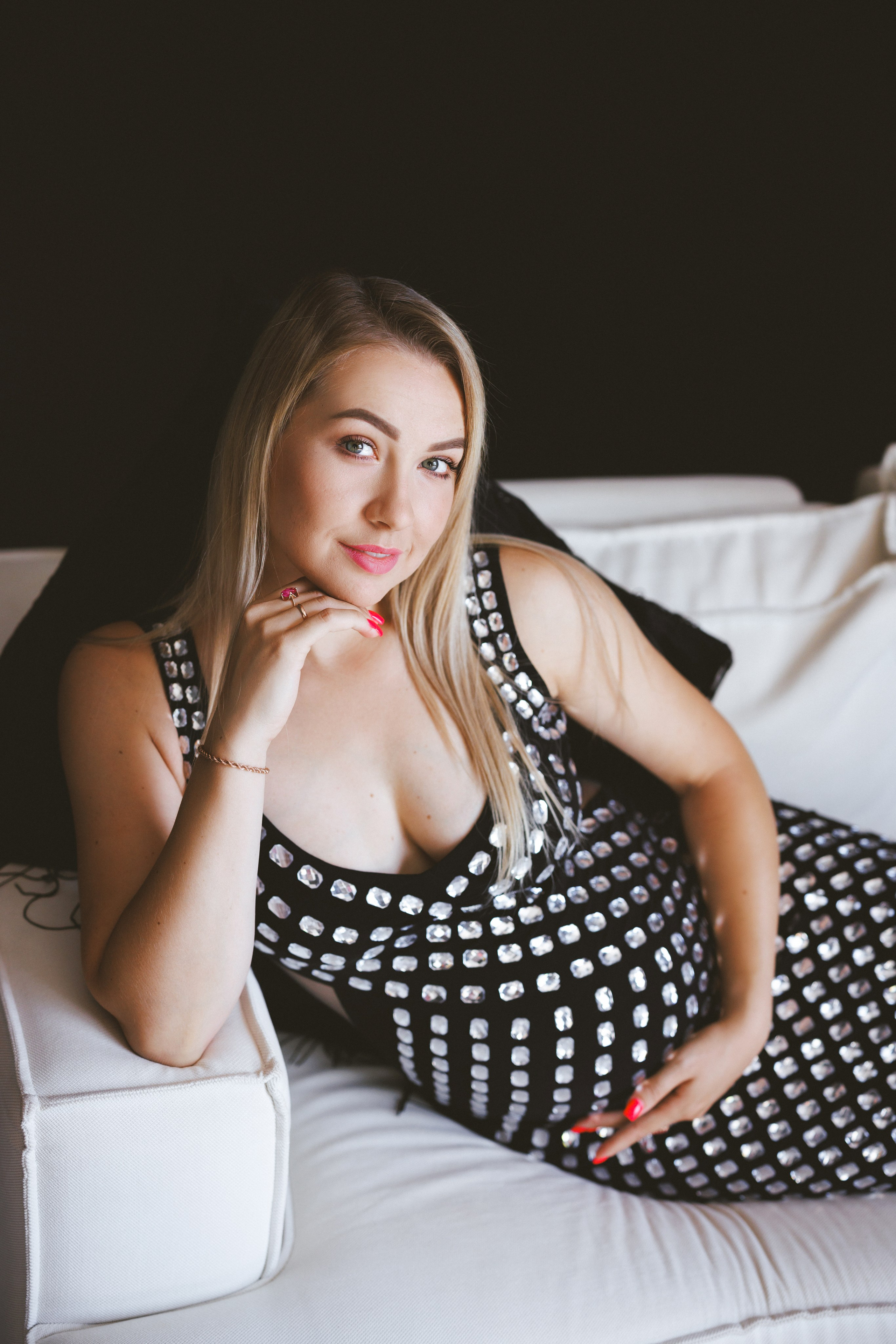 Детская, женская, семейная фотосессия, беременность, материнство в фотостудии «Арка», г. Краснодар. Семейный и детский фотограф в Краснодаре Анна Трашкова