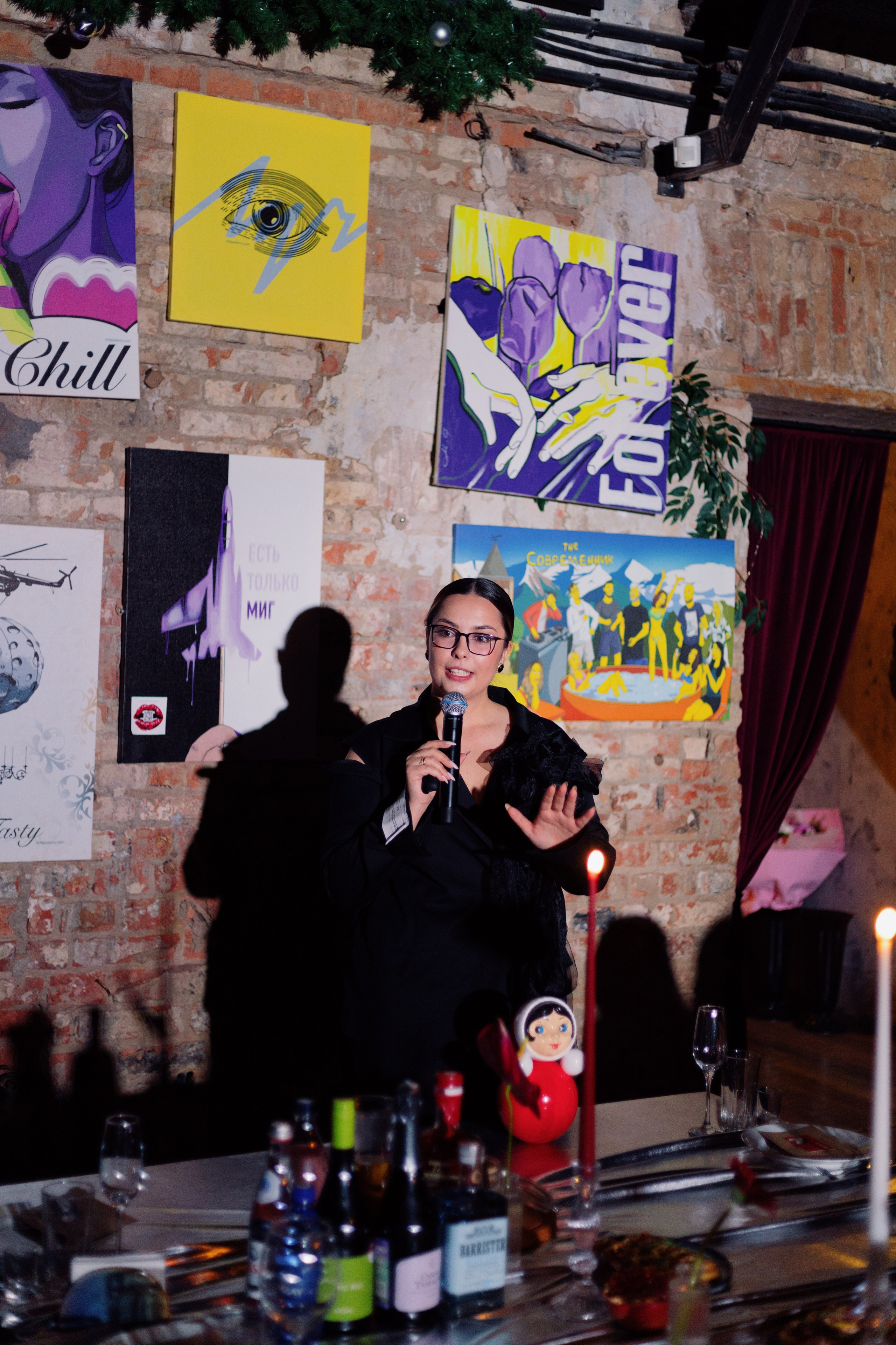 Юличка Орденко | 25. Репортажный фотограф в городе Ростов-на-Дону Даниил Молодовский