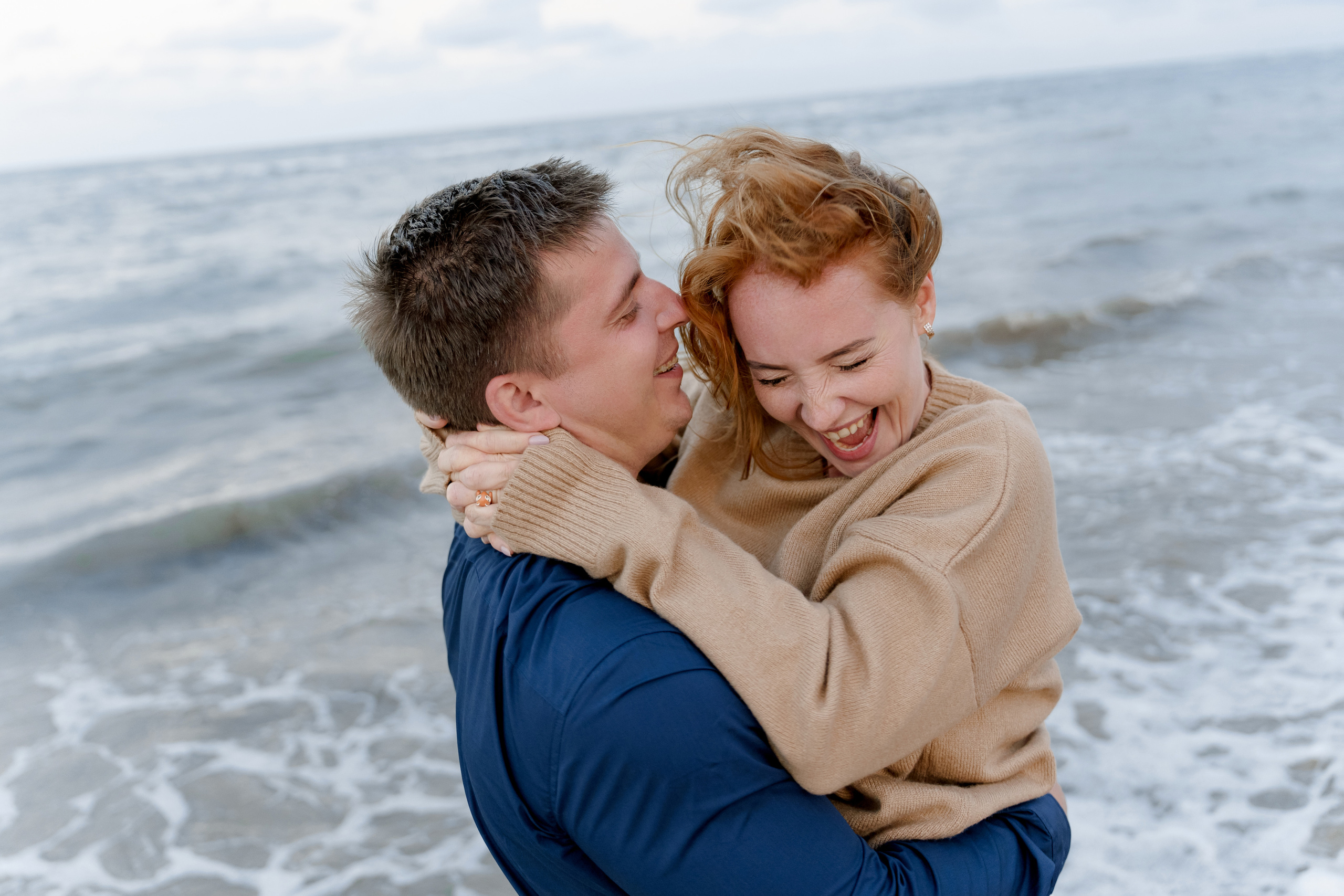 Семейный фотограф, Семейная фотосессия, Астрахань, Избербаш, Море, Семья, Дочь, Закат, Побережье, Дагестан. Александр Сысоев, Ефремовы.
