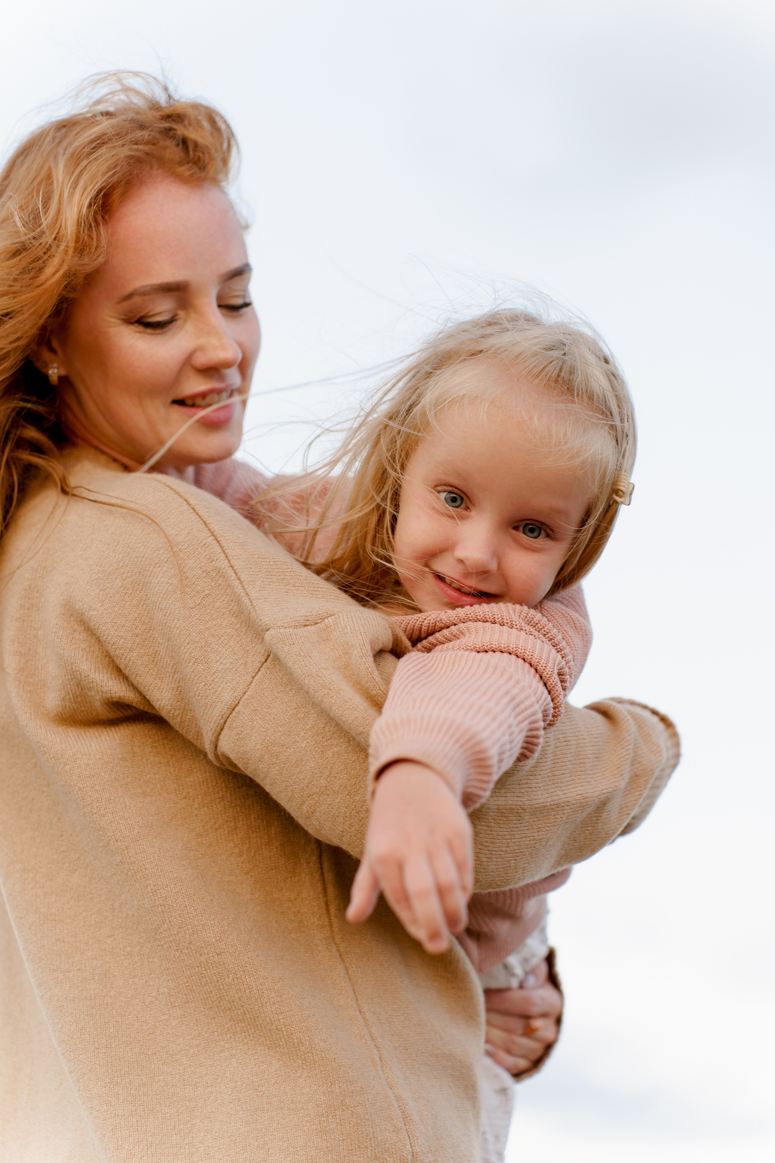 Семейный фотограф, Семейная фотосессия, Астрахань, Избербаш, Море, Семья, Дочь, Закат, Побережье, Дагестан. Александр Сысоев, Ефремовы.