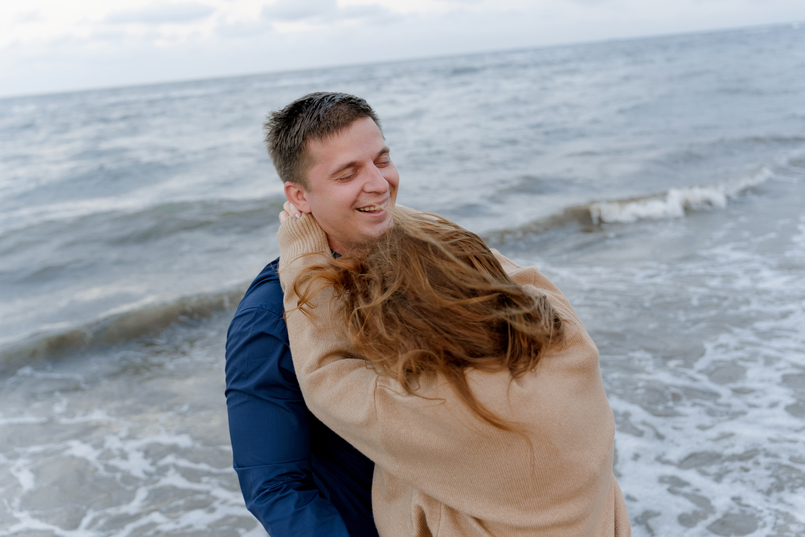 Семейный фотограф, Семейная фотосессия, Астрахань, Избербаш, Море, Семья, Дочь, Закат, Побережье, Дагестан. Александр Сысоев, Ефремовы.