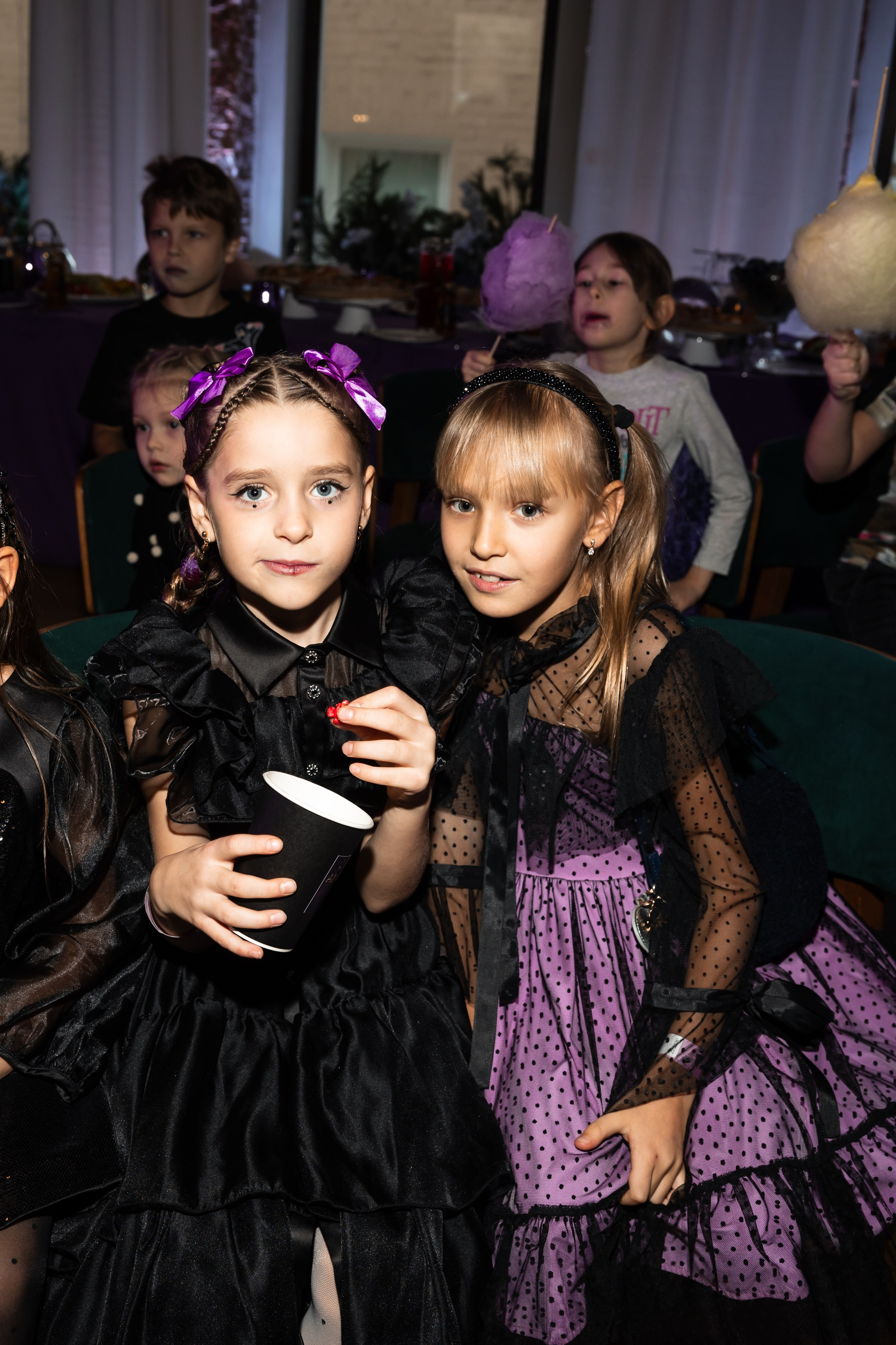 Дом Чудес Арианны. ФОТОГРАФ ВАШИХ ЛУЧШИХ СОБЫТИЙ