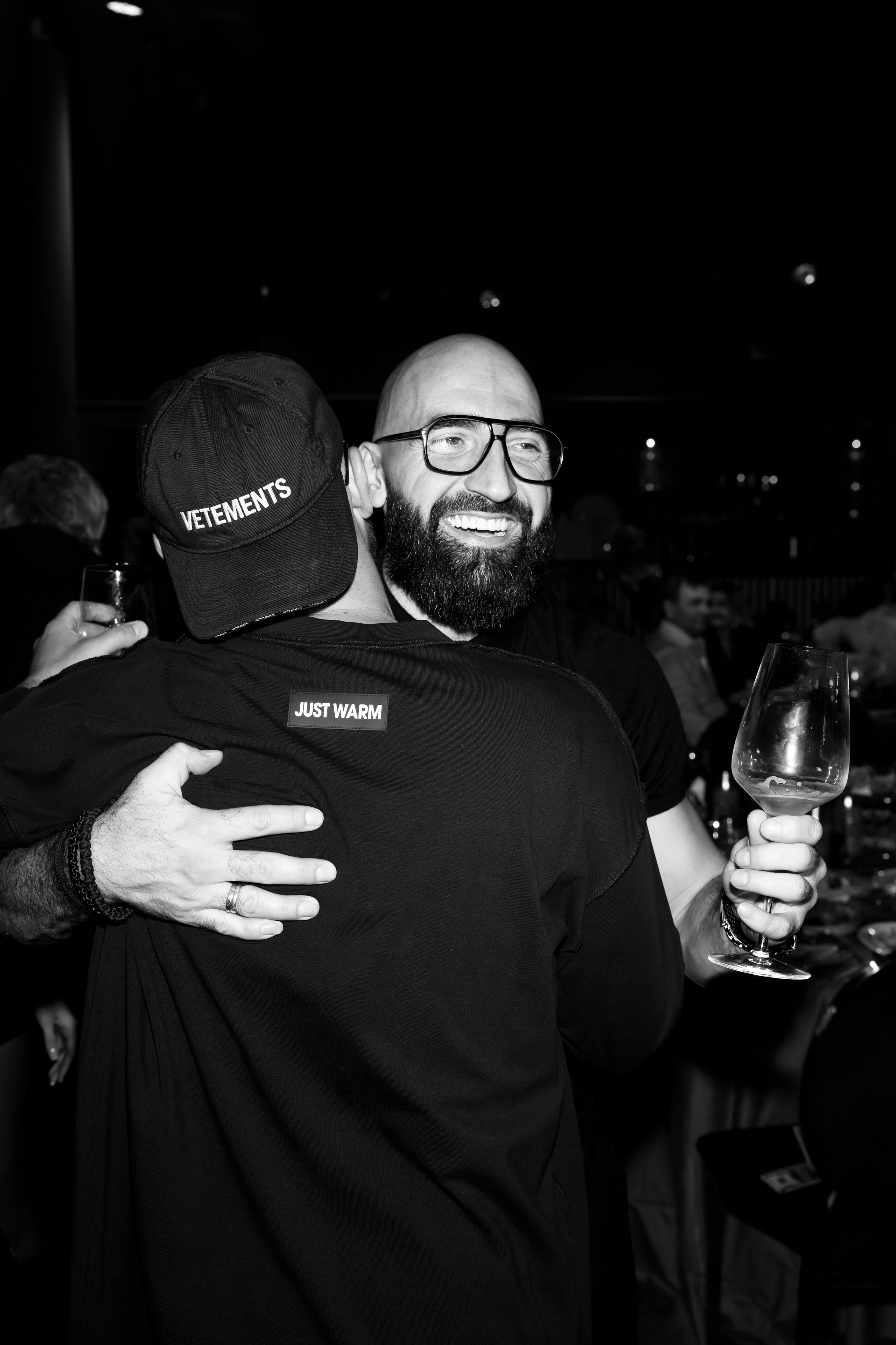 Аня, Камера, Мотор!. ФОТОГРАФ ВАШИХ ЛУЧШИХ СОБЫТИЙ